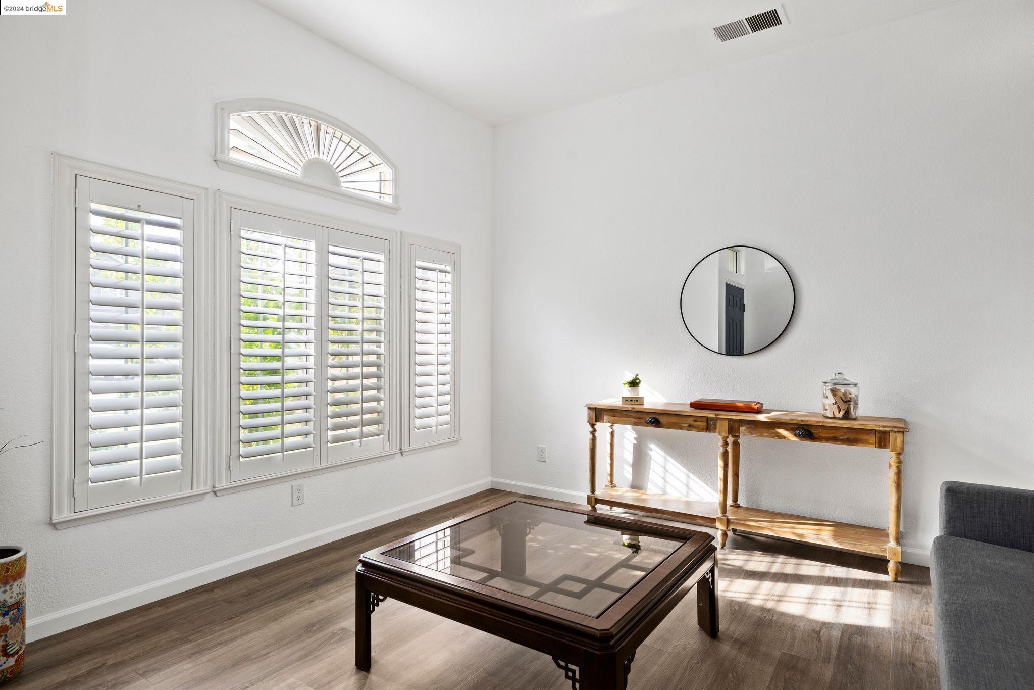 8305 Story Ridge Way