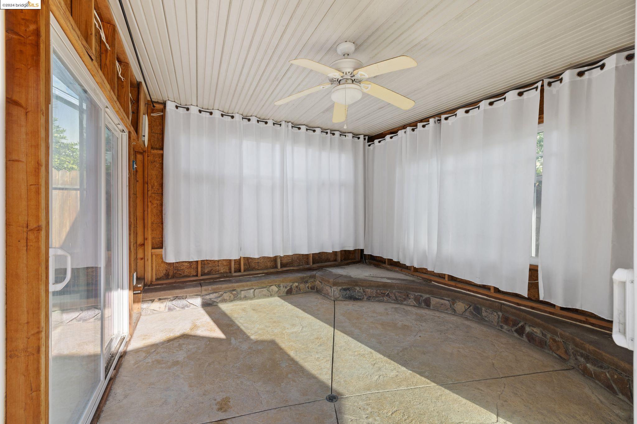 8305 Story Ridge Way