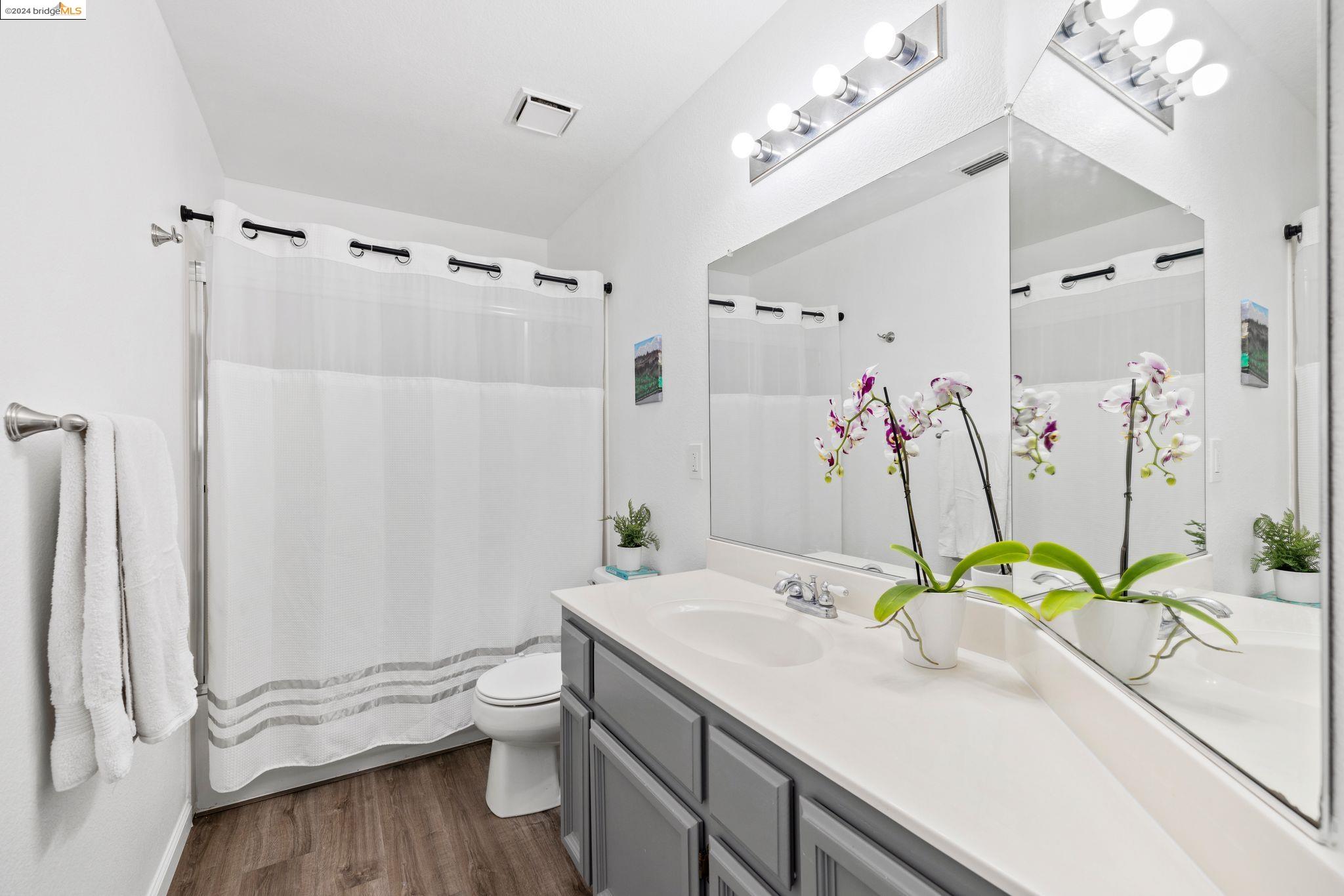 8305 Story Ridge Way