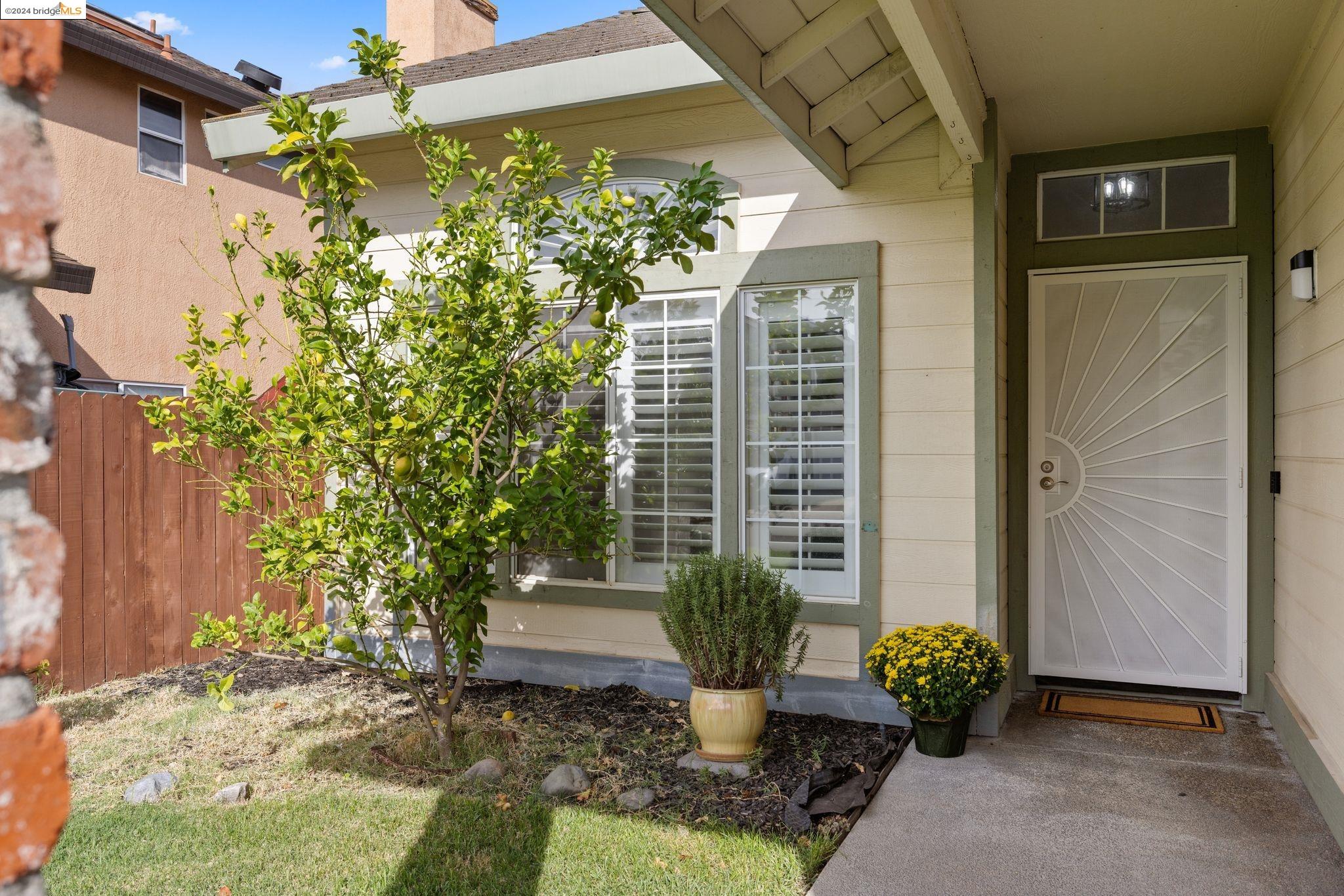 8305 Story Ridge Way