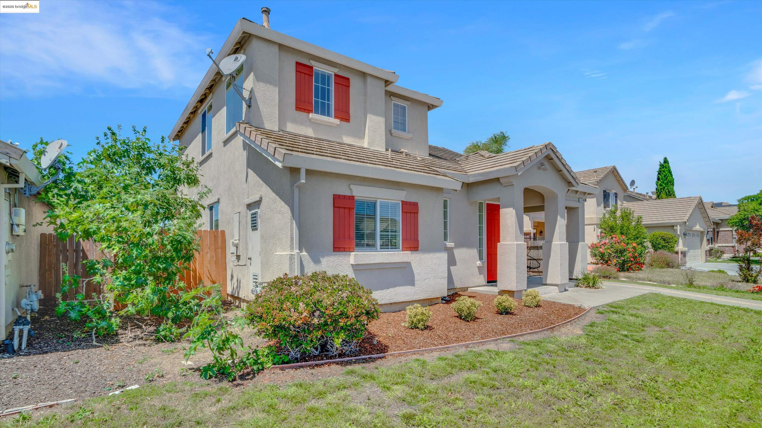 1740 Newark Ln