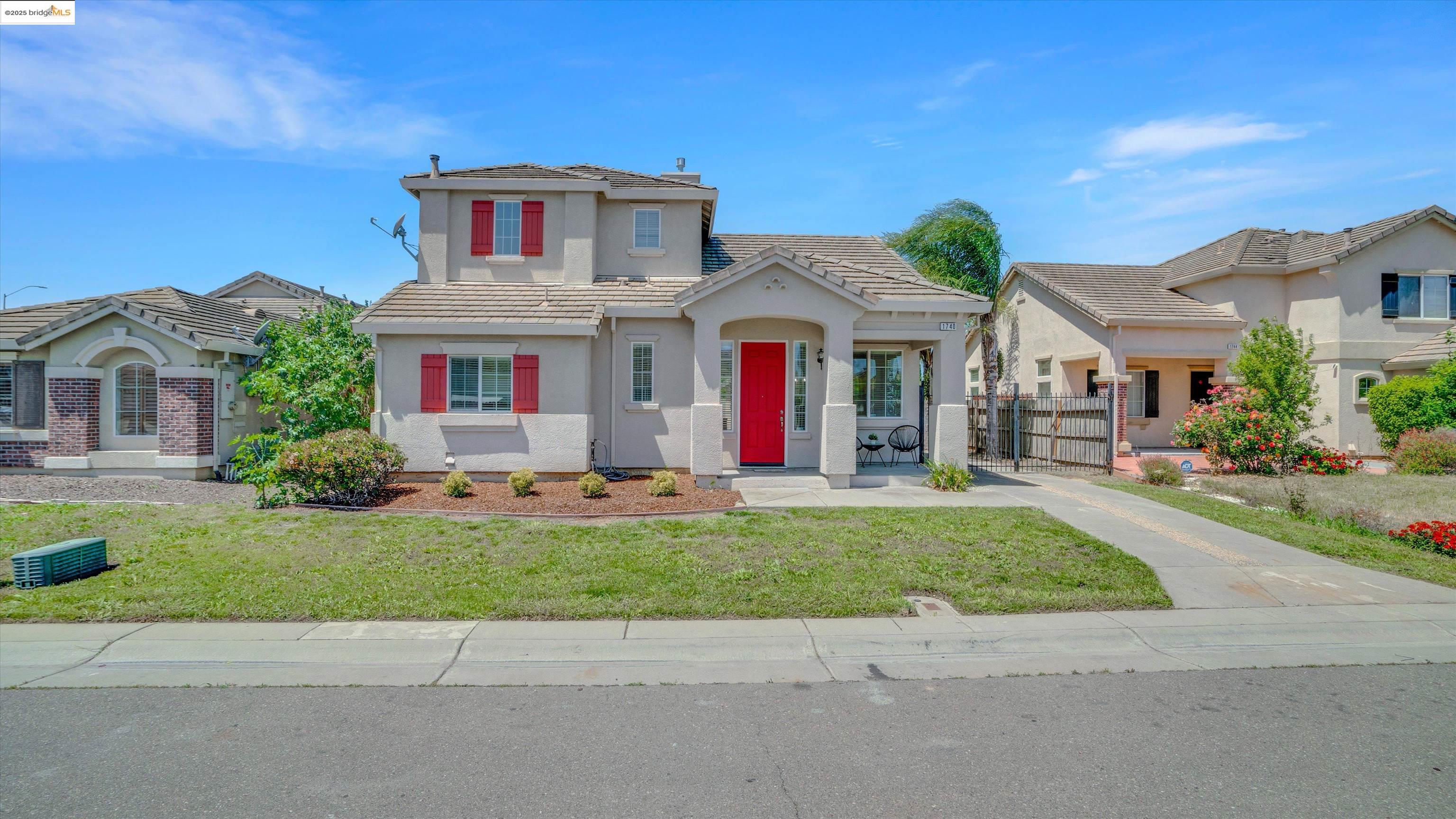 1740 Newark Ln