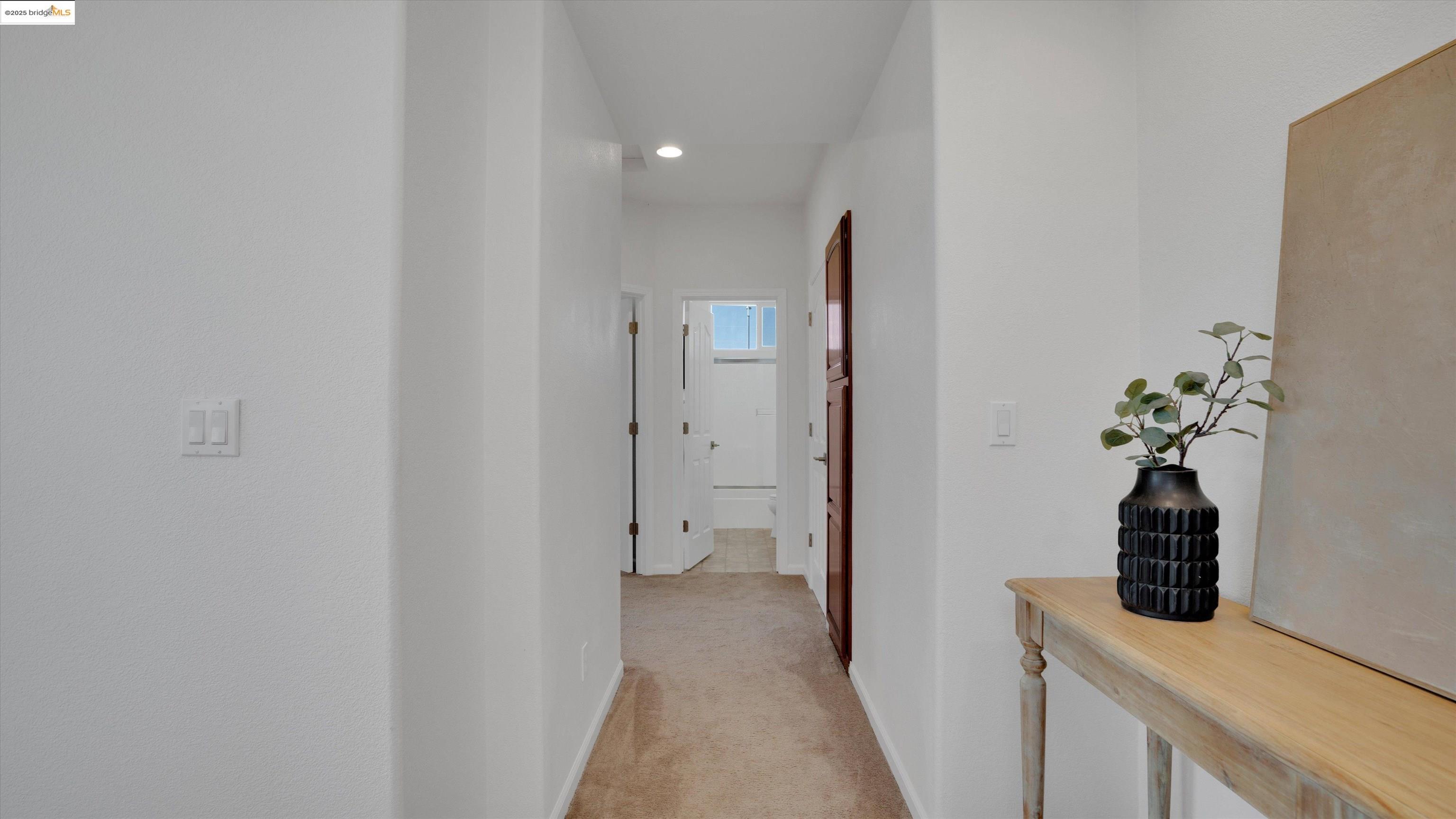 1740 Newark Ln