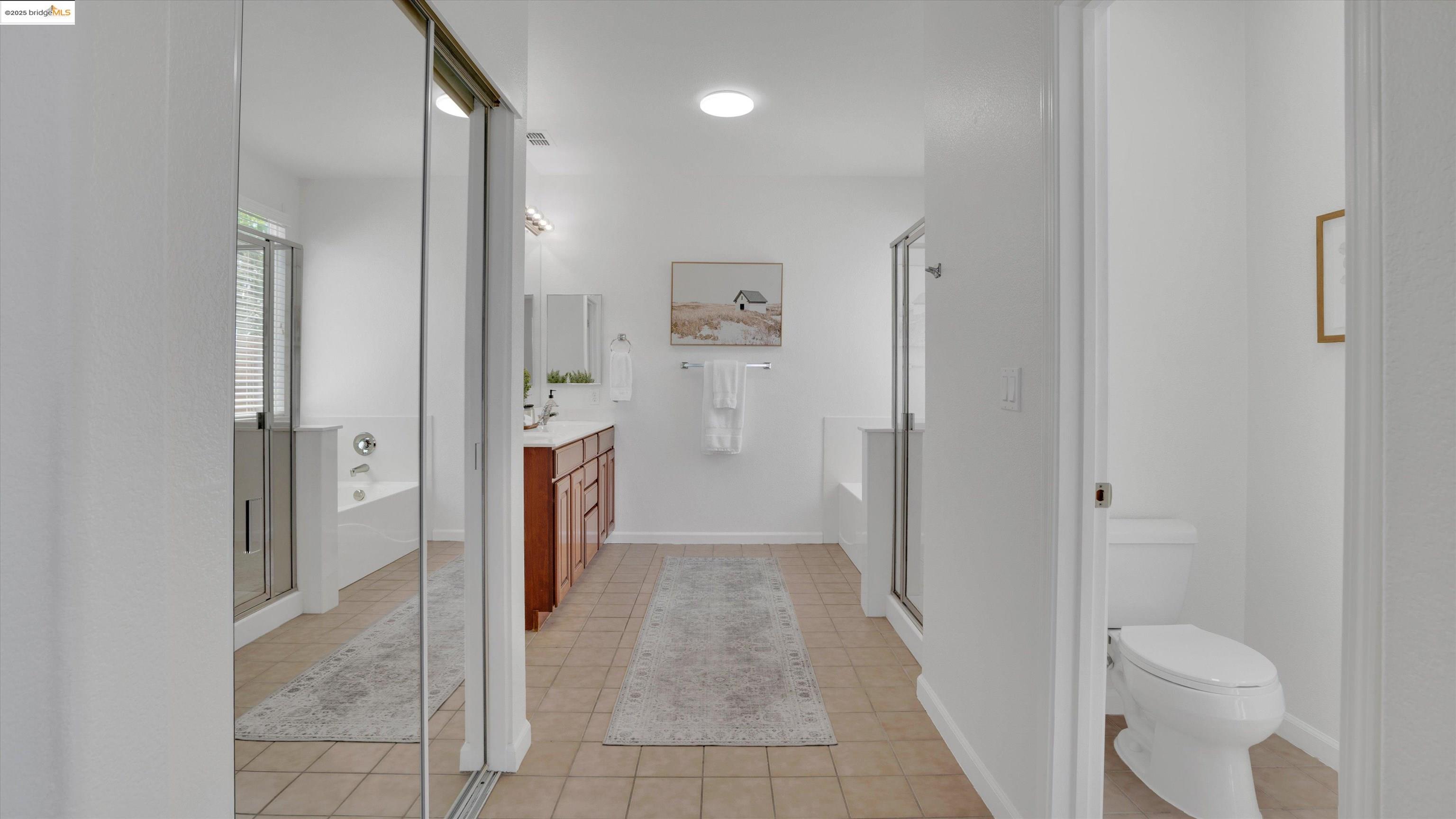 1740 Newark Ln