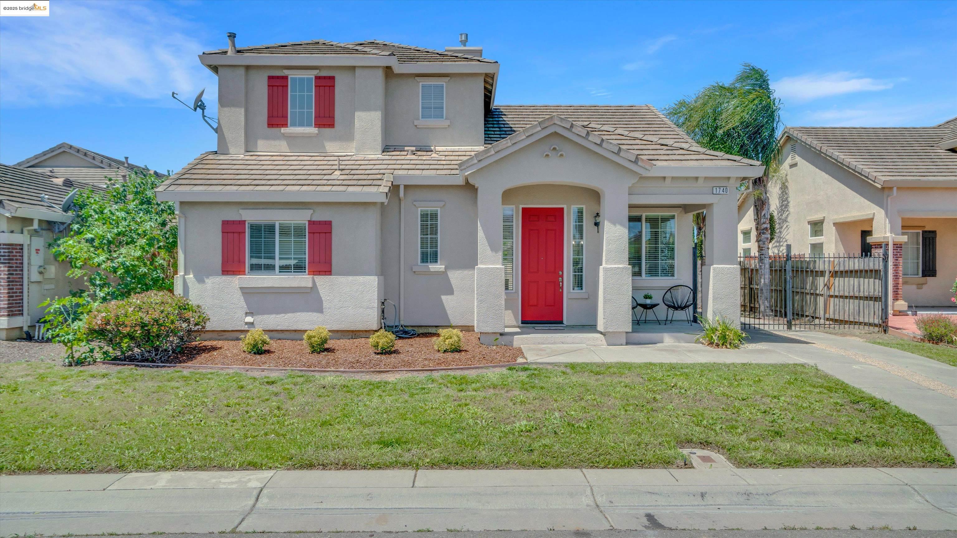 1740 Newark Ln