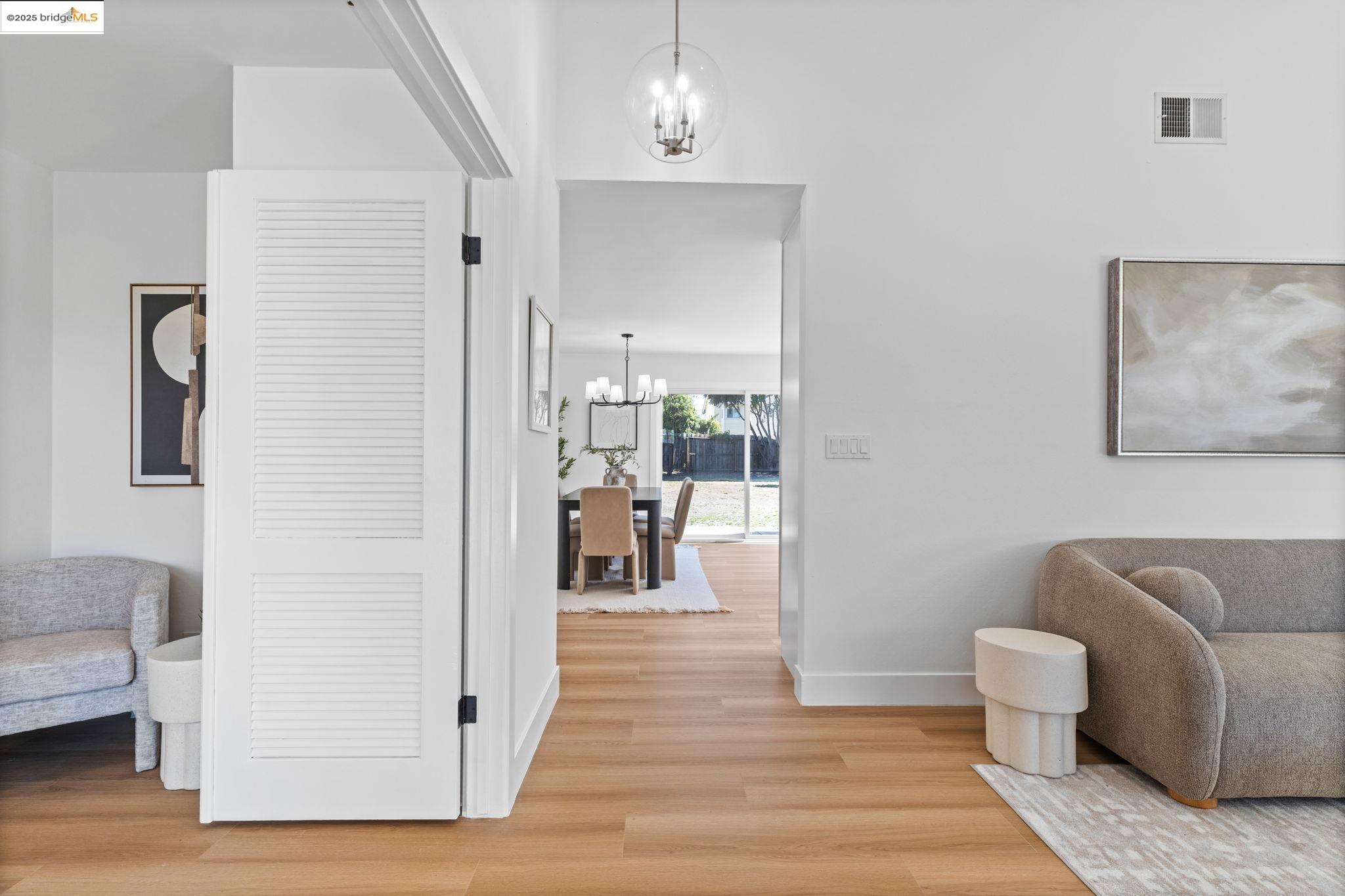 34841 Potomac River Pl