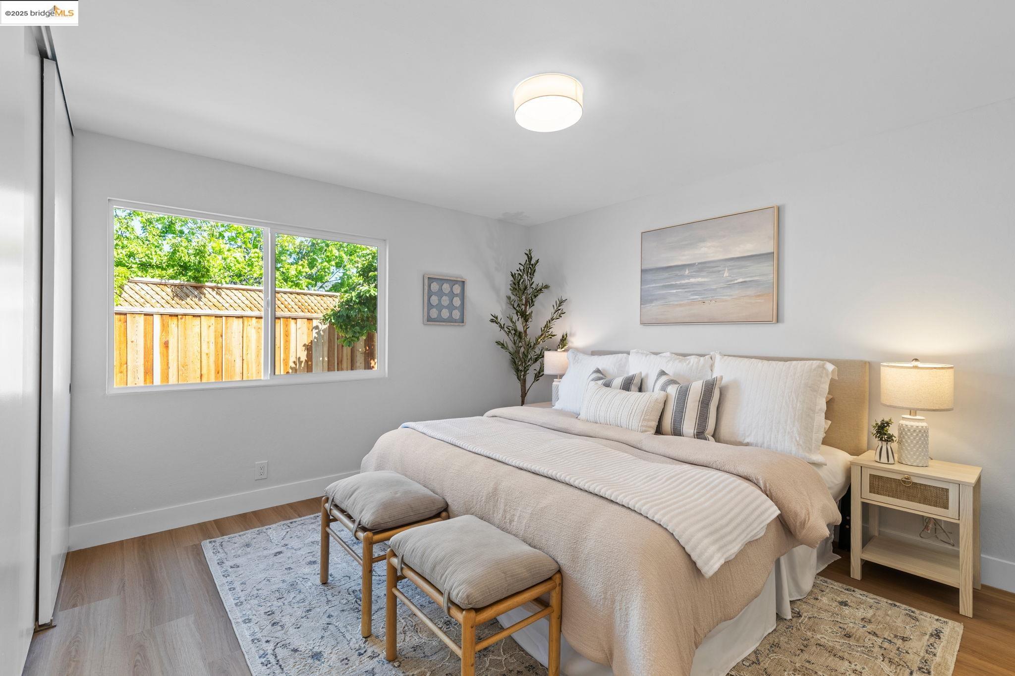 34841 Potomac River Pl