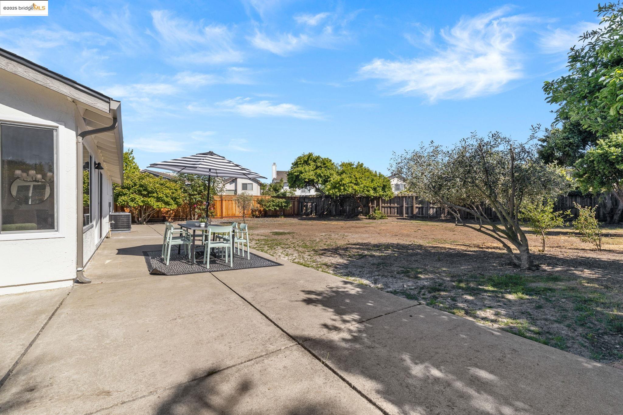 34841 Potomac River Pl