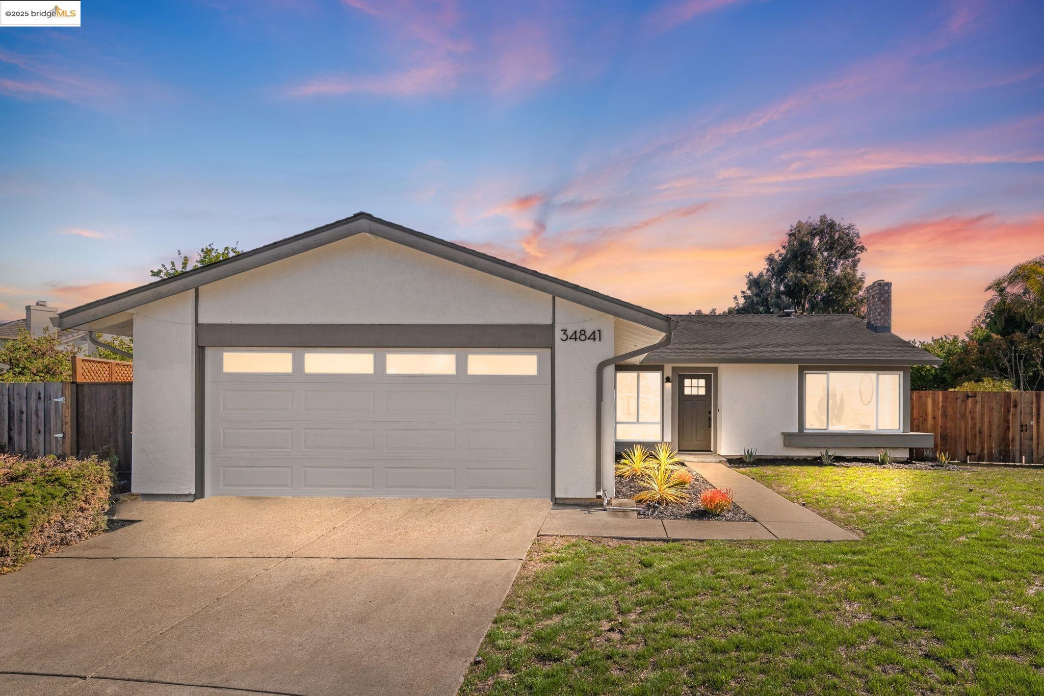 34841 Potomac River Pl