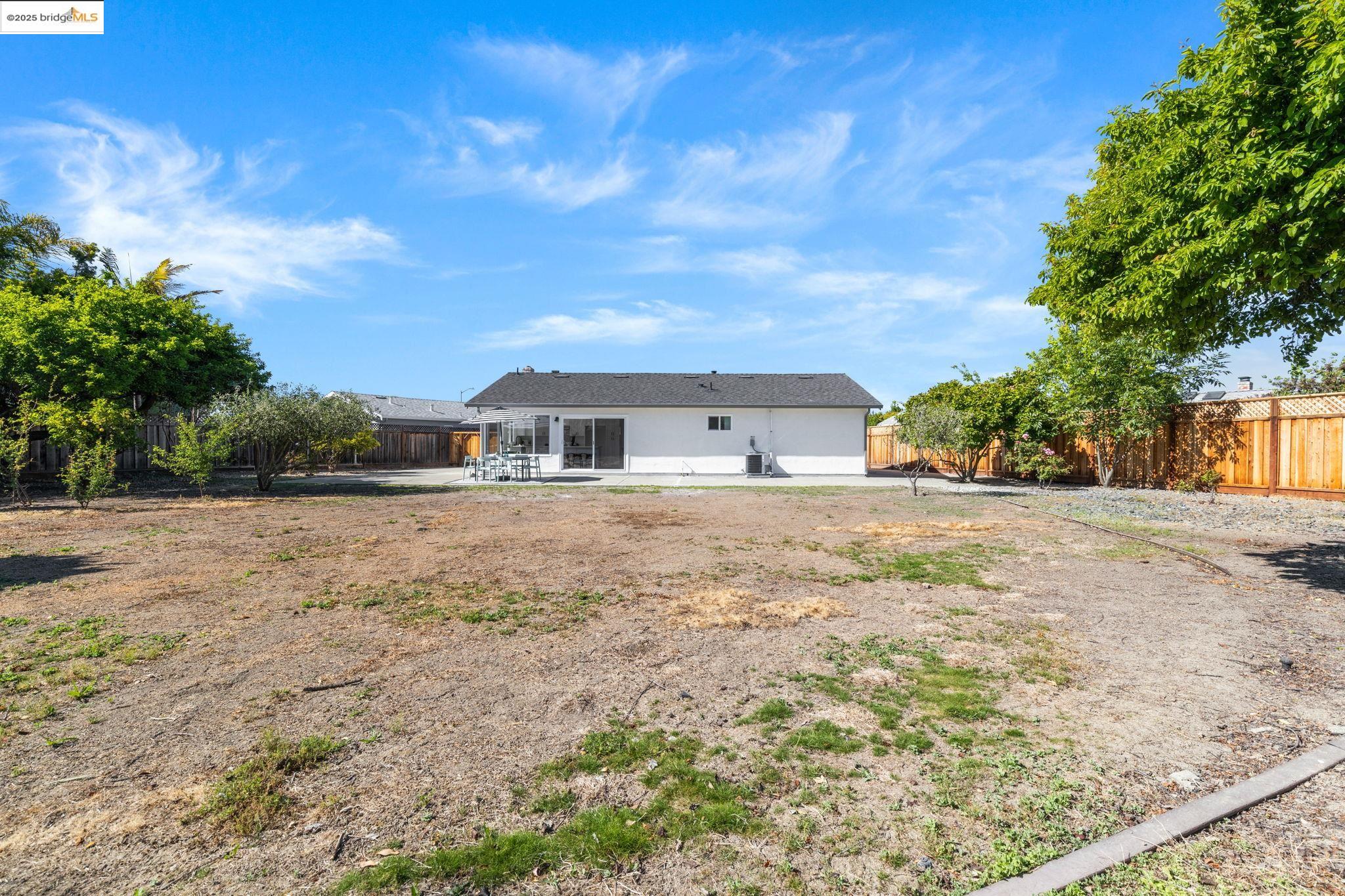 34841 Potomac River Pl