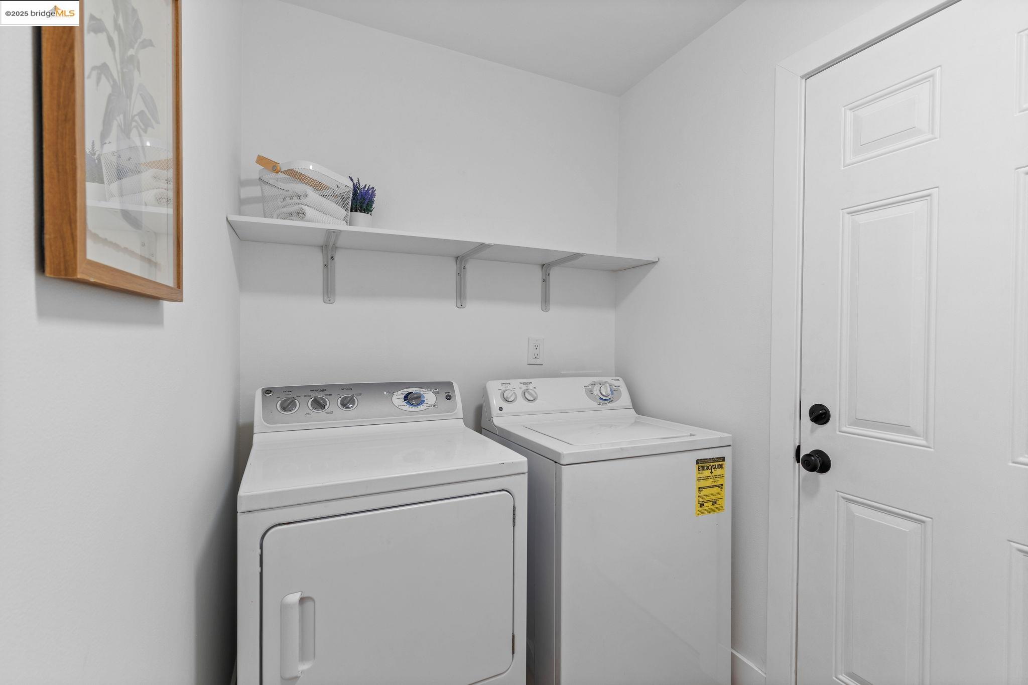 34841 Potomac River Pl