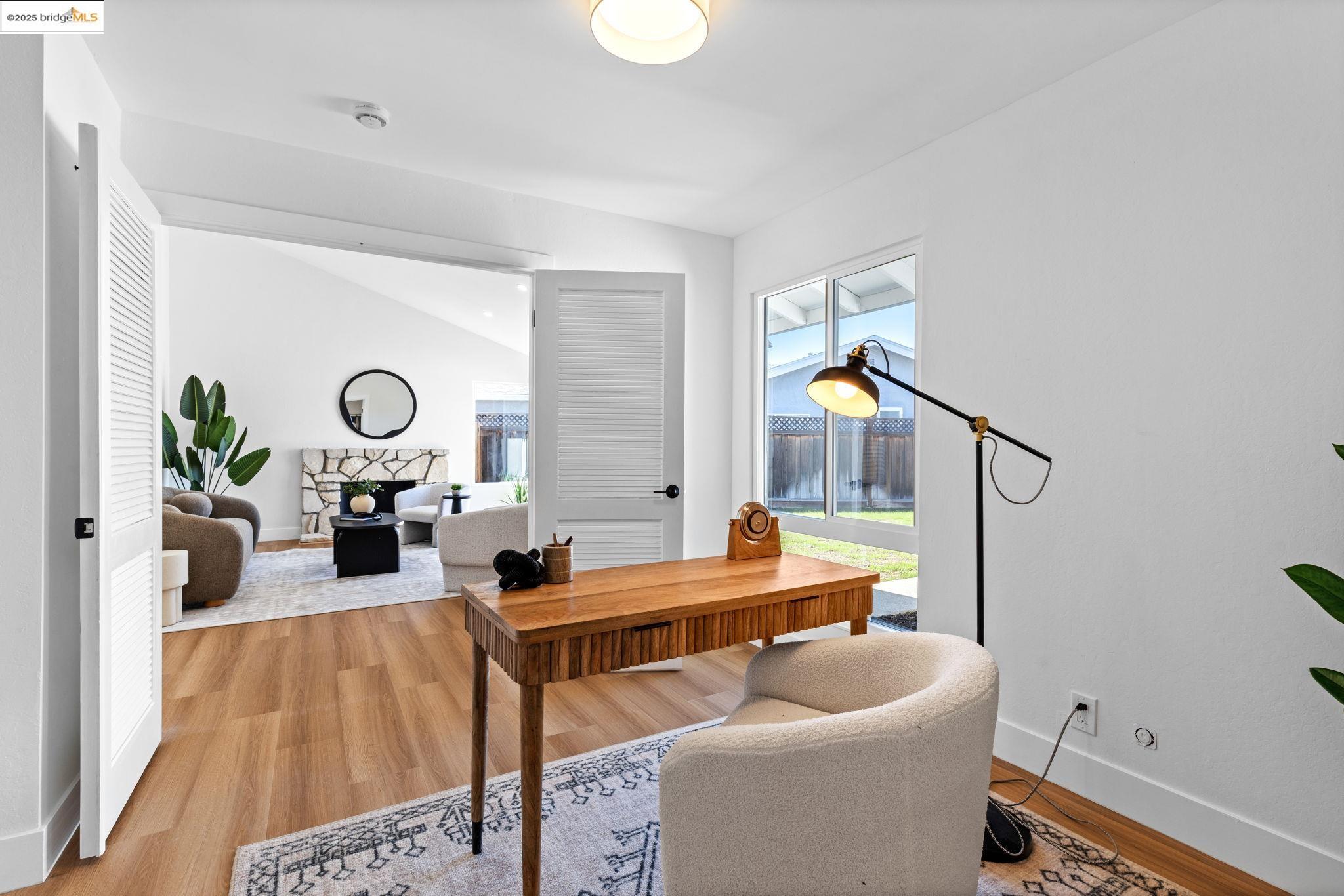 34841 Potomac River Pl