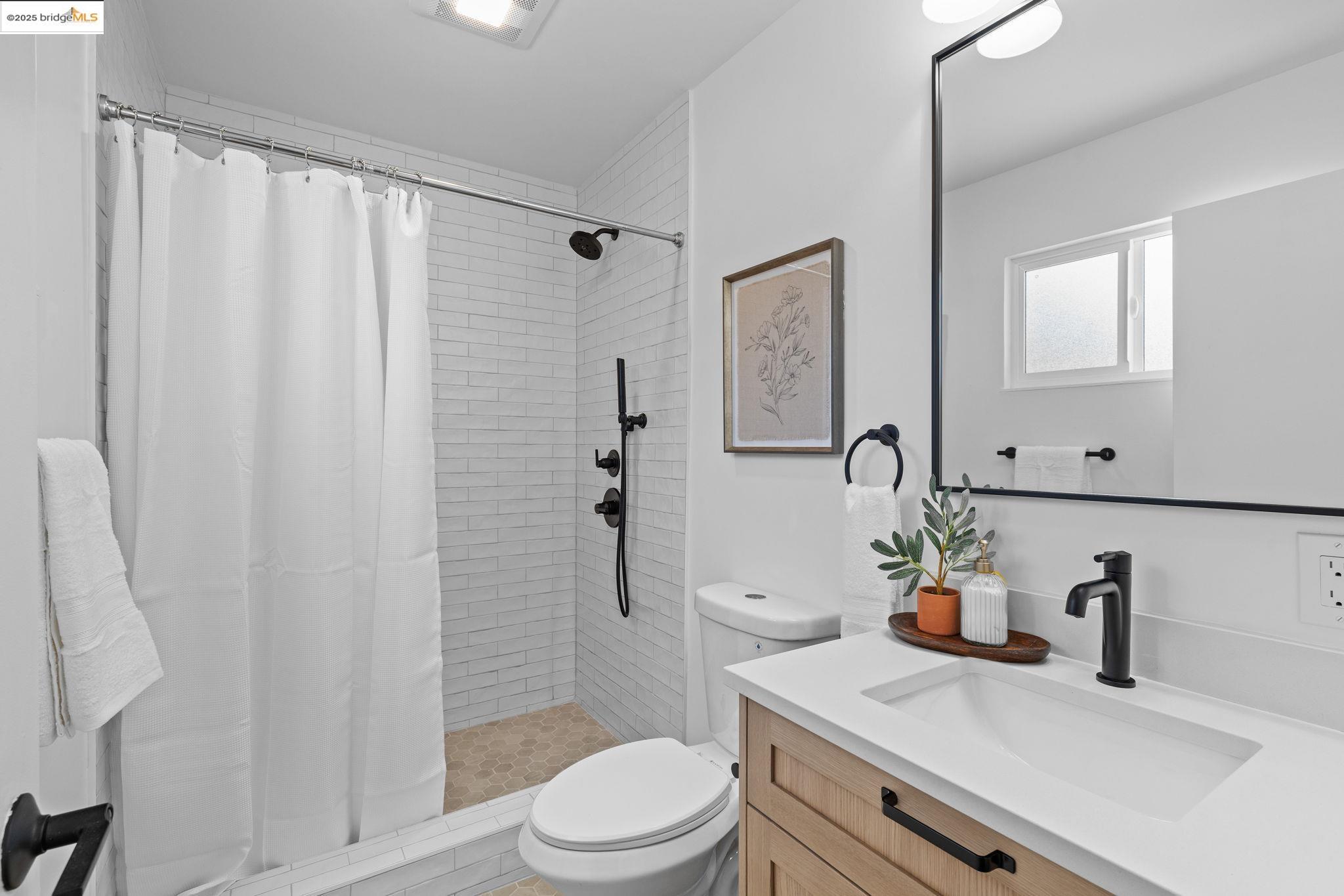 34841 Potomac River Pl