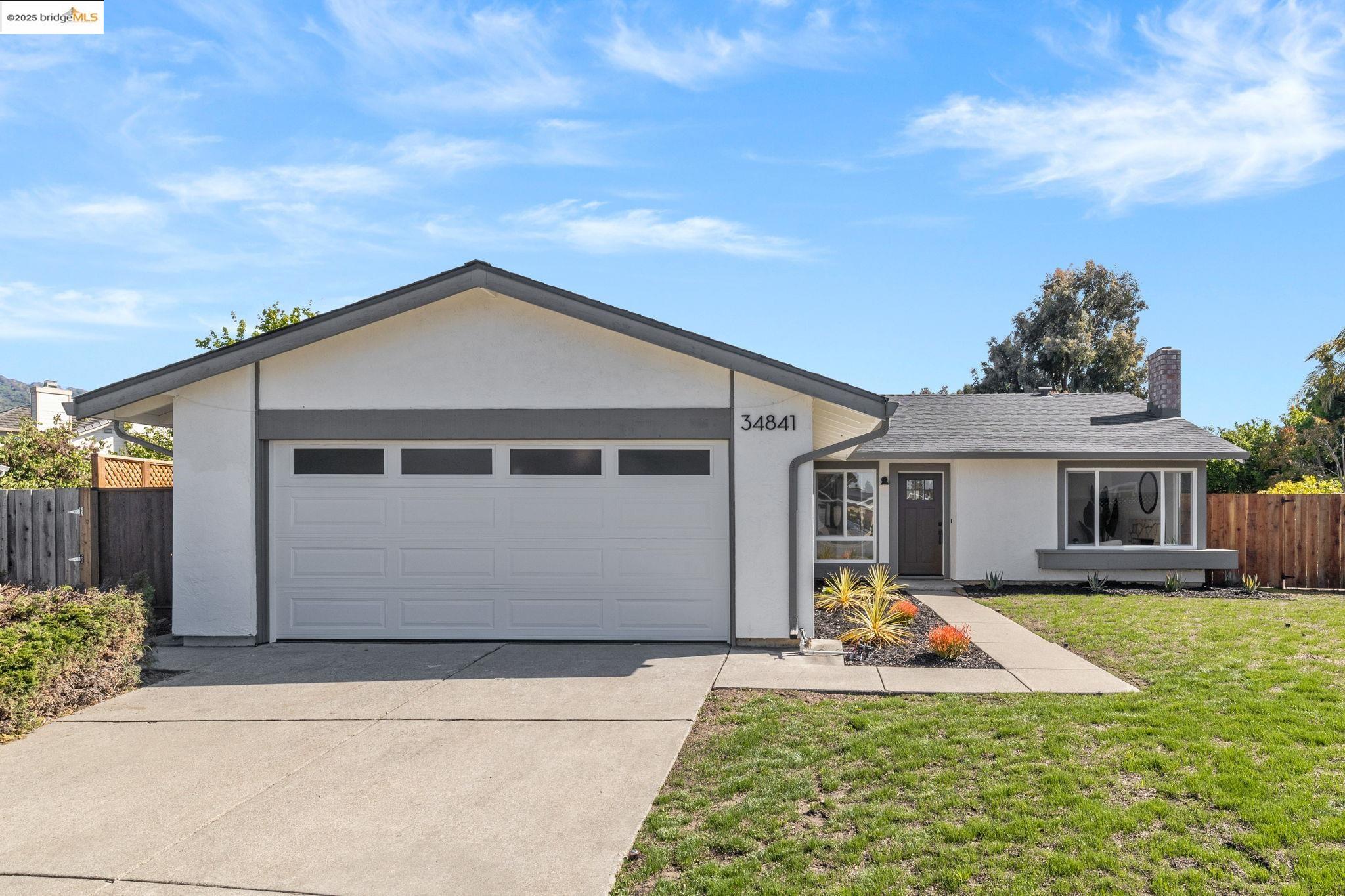 34841 Potomac River Pl