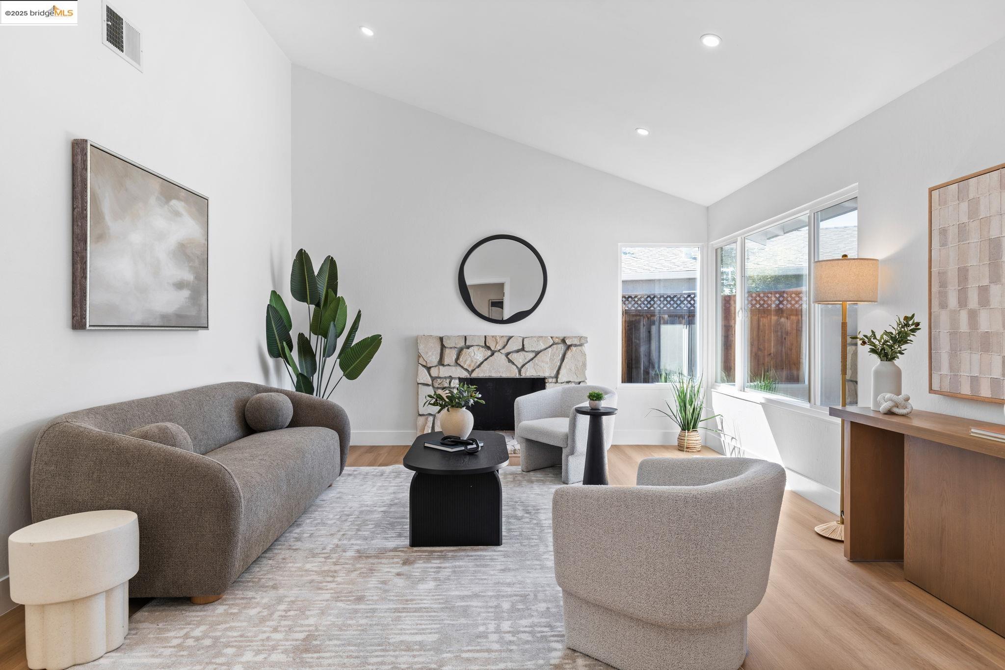 34841 Potomac River Pl