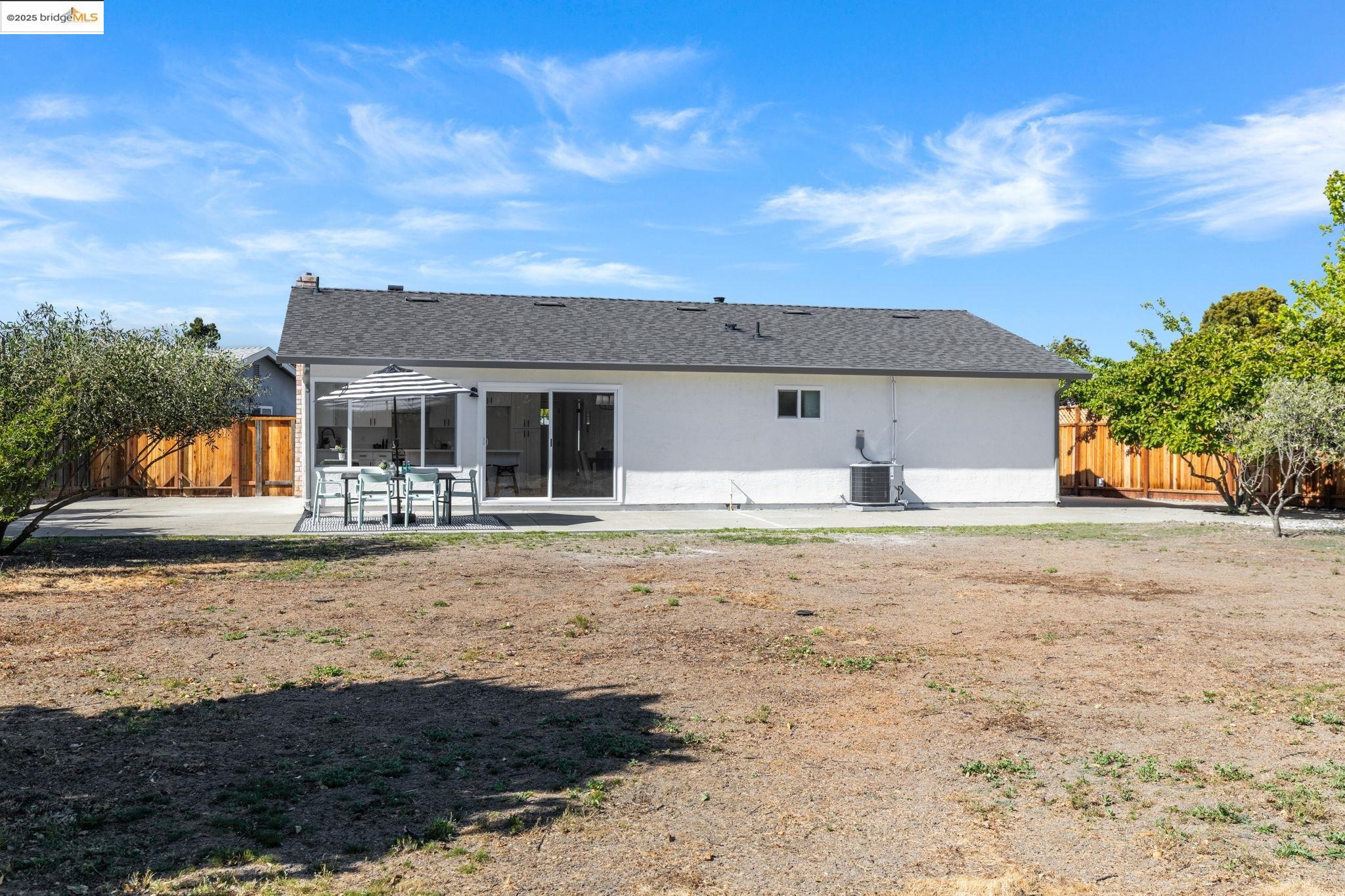 34841 Potomac River Pl