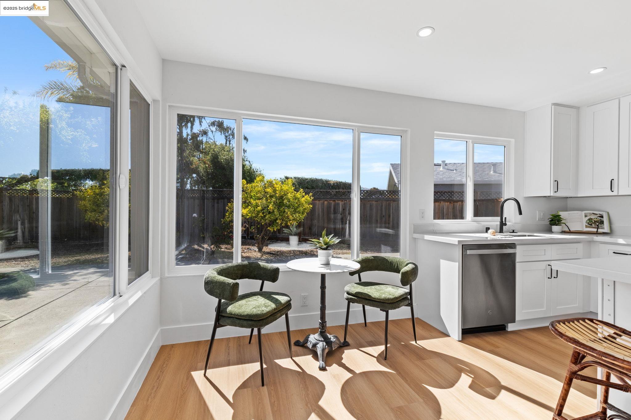 34841 Potomac River Pl