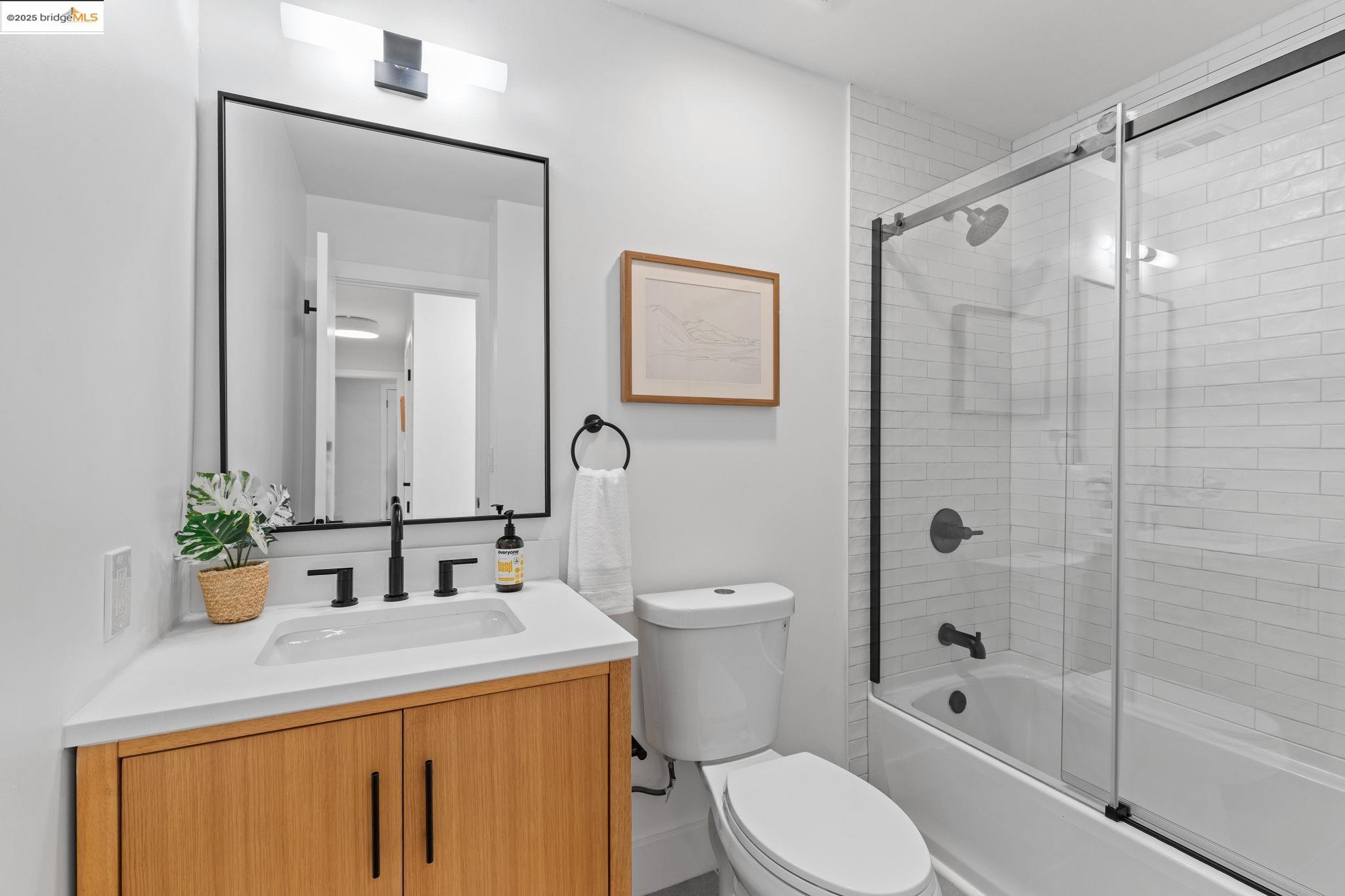 34841 Potomac River Pl