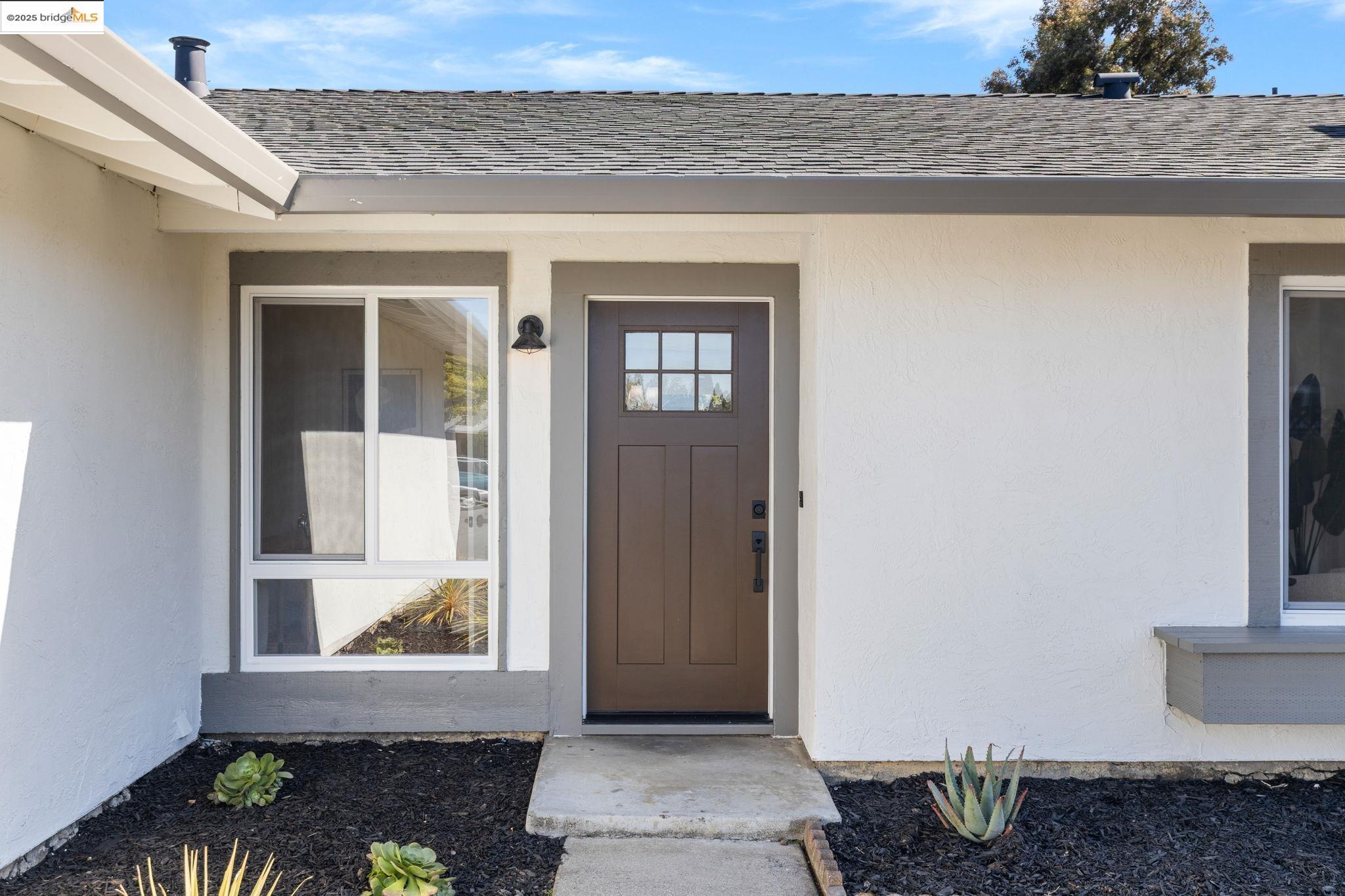 34841 Potomac River Pl