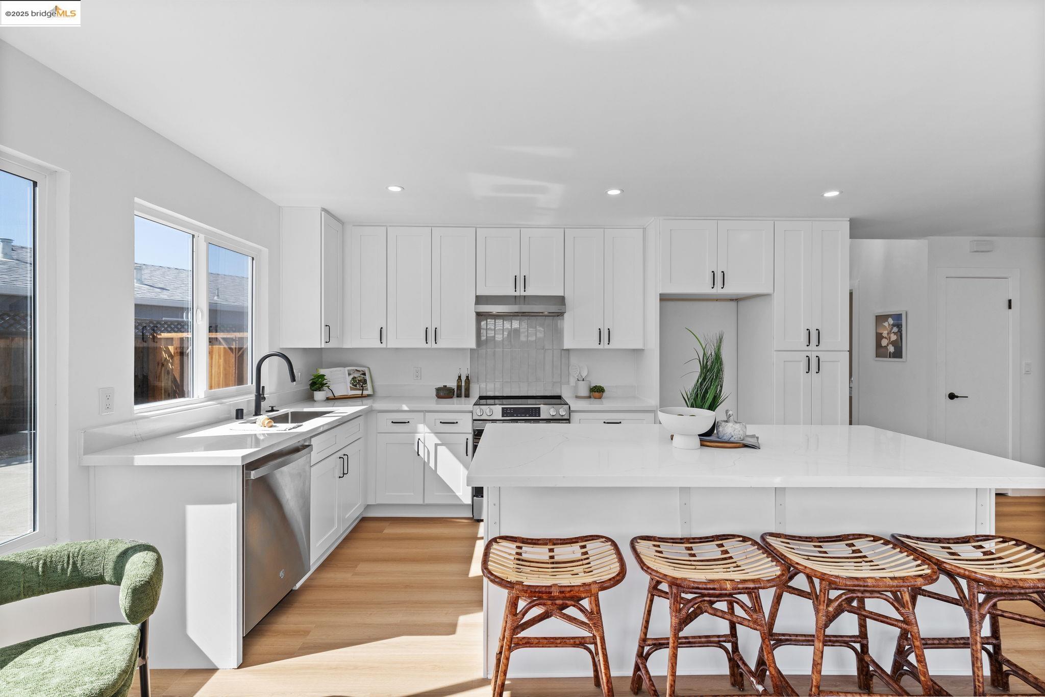 34841 Potomac River Pl