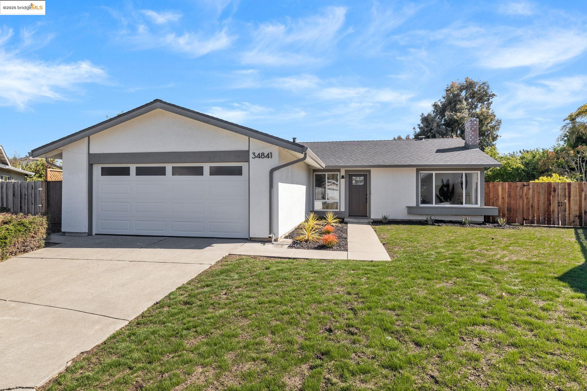 34841 Potomac River Pl