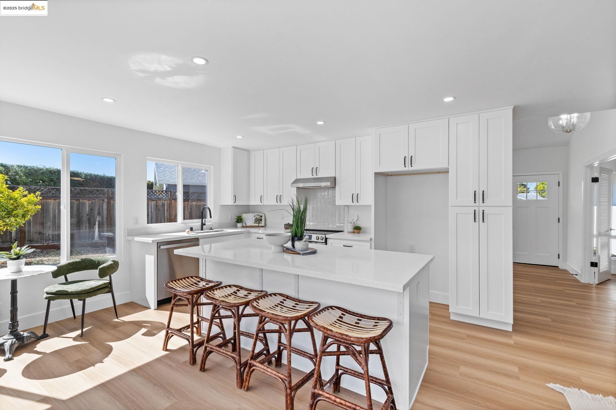 34841 Potomac River Pl