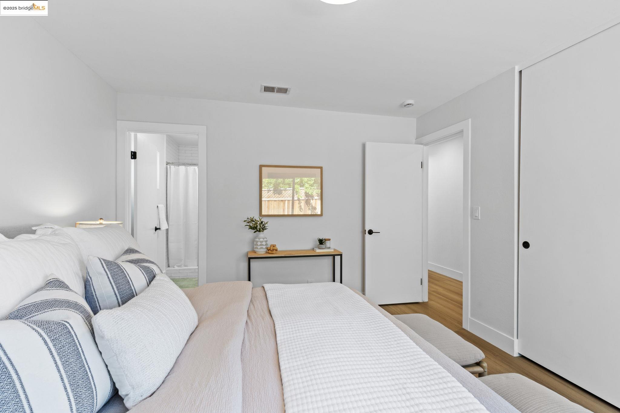 34841 Potomac River Pl