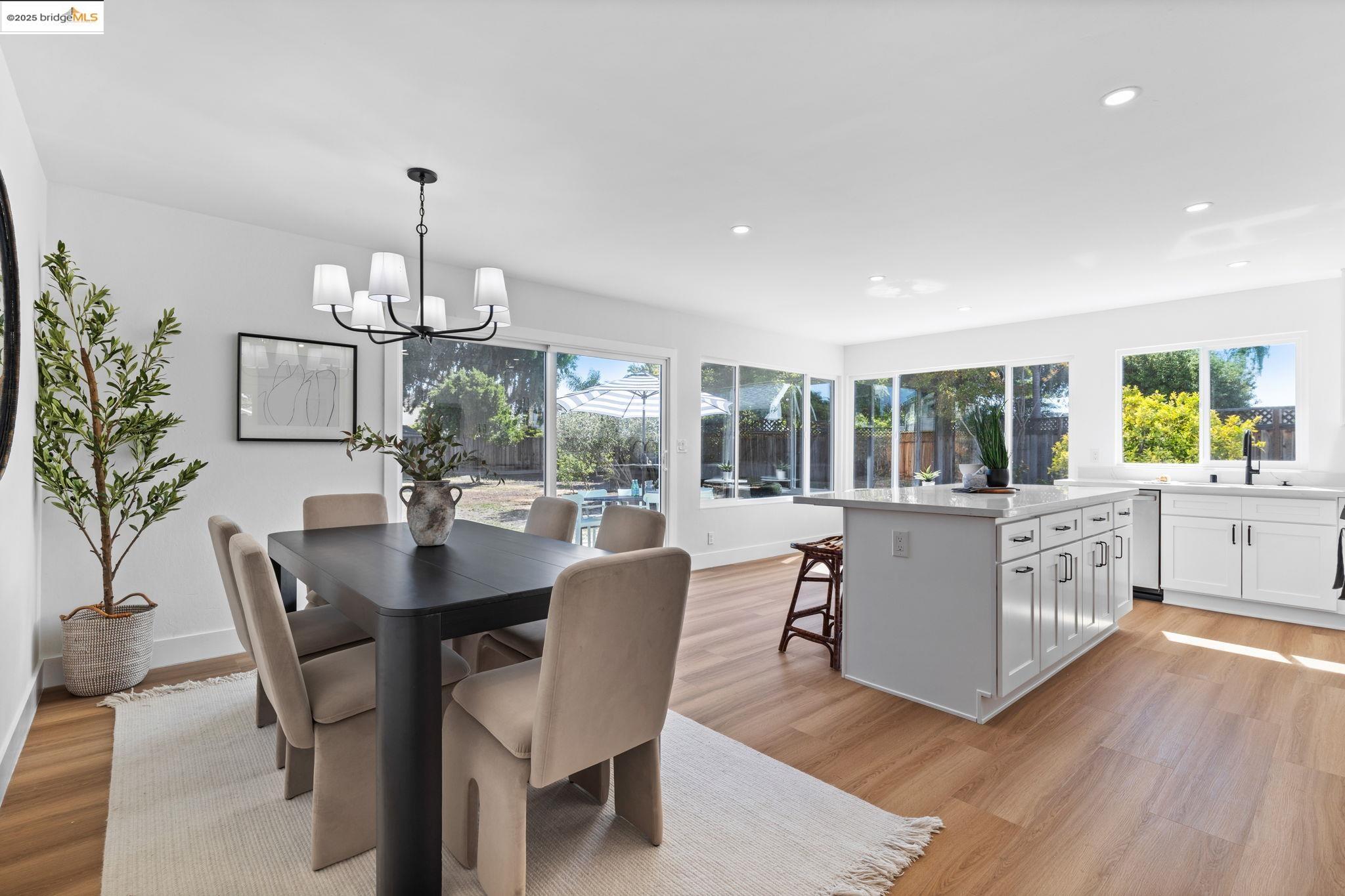 34841 Potomac River Pl