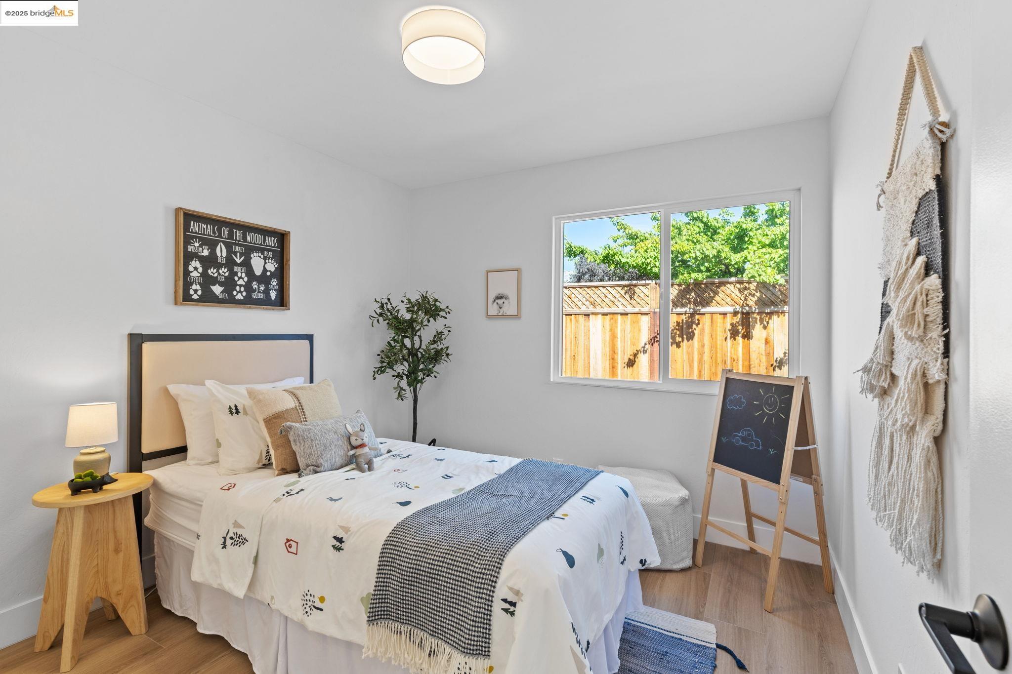 34841 Potomac River Pl