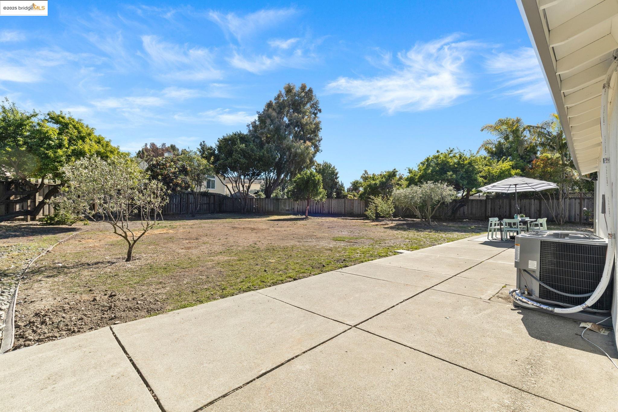 34841 Potomac River Pl