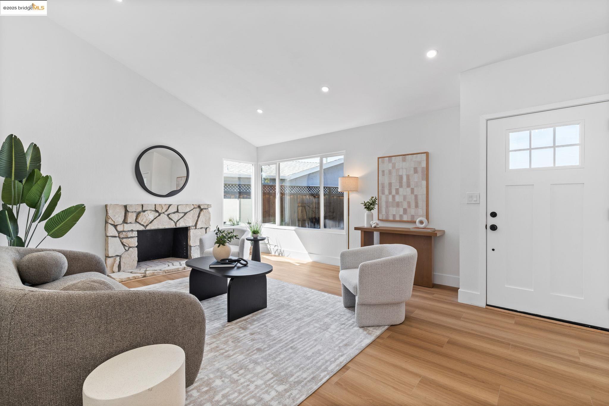 34841 Potomac River Pl