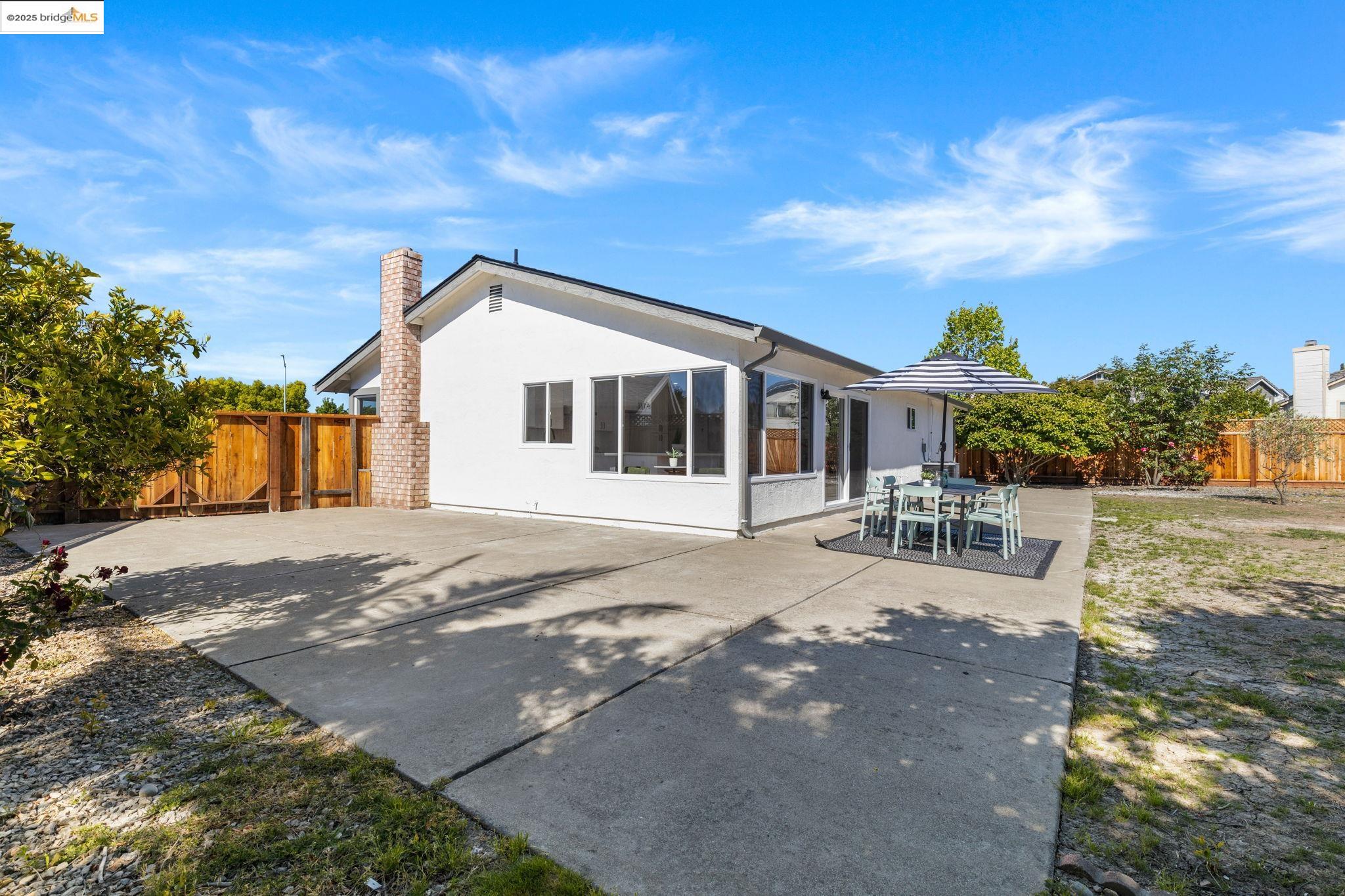 34841 Potomac River Pl