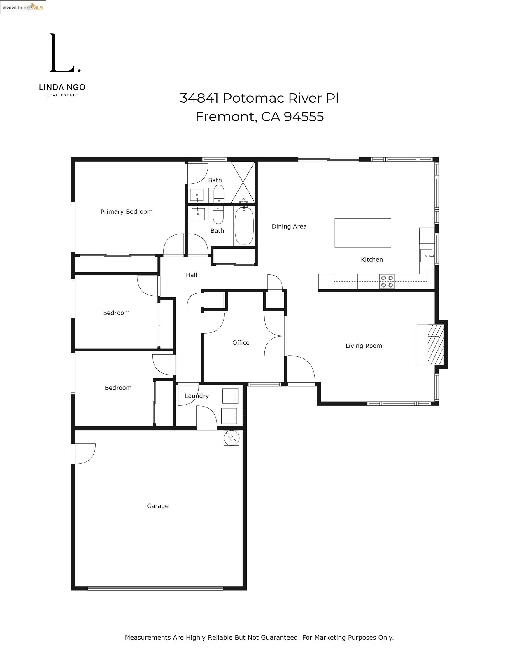 34841 Potomac River Pl