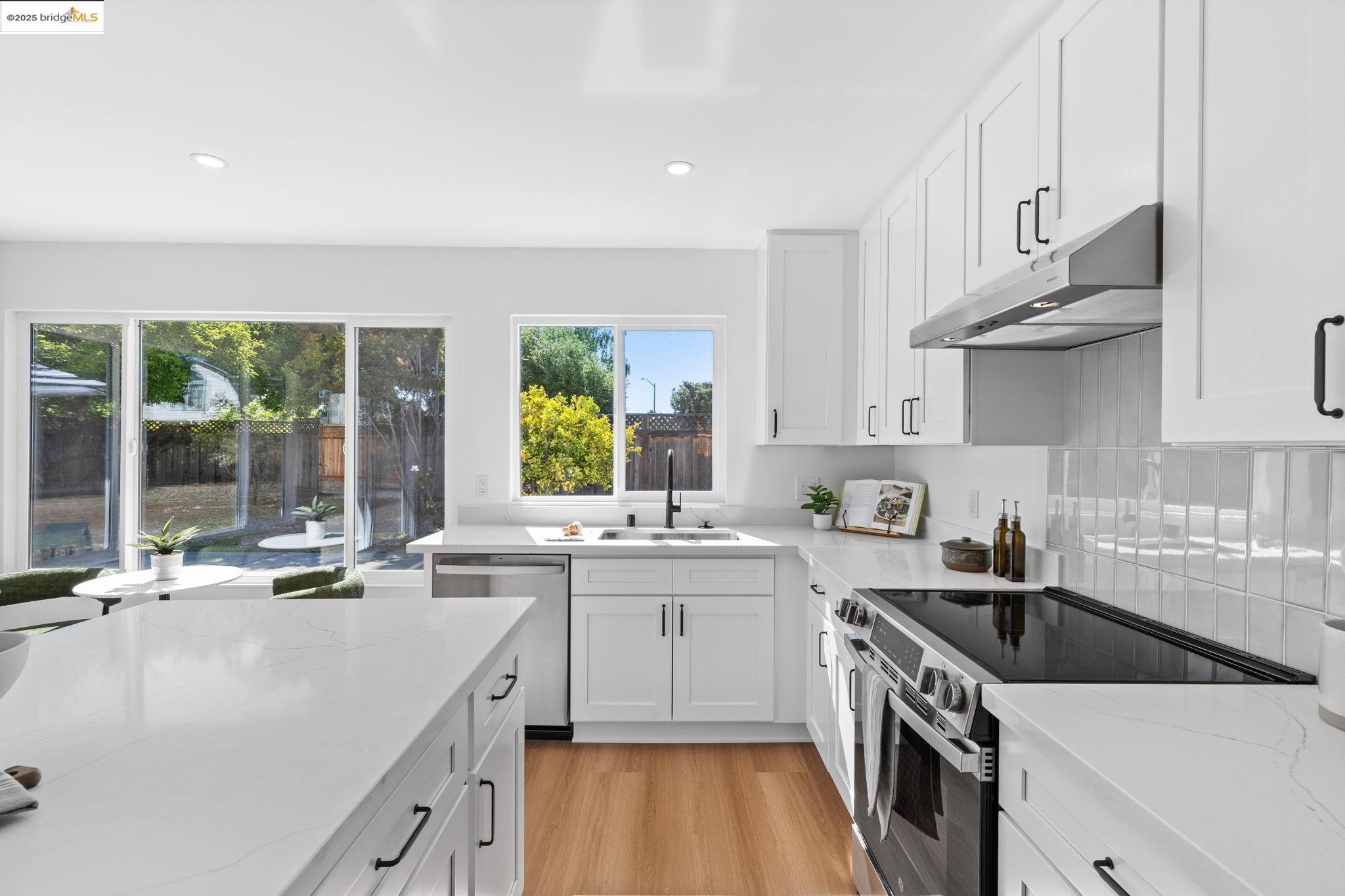 34841 Potomac River Pl