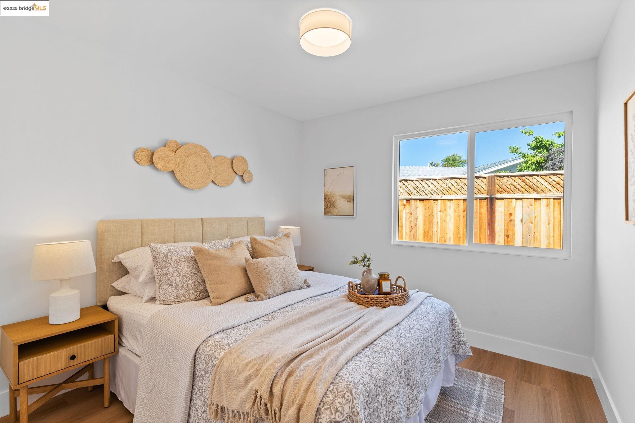 34841 Potomac River Pl