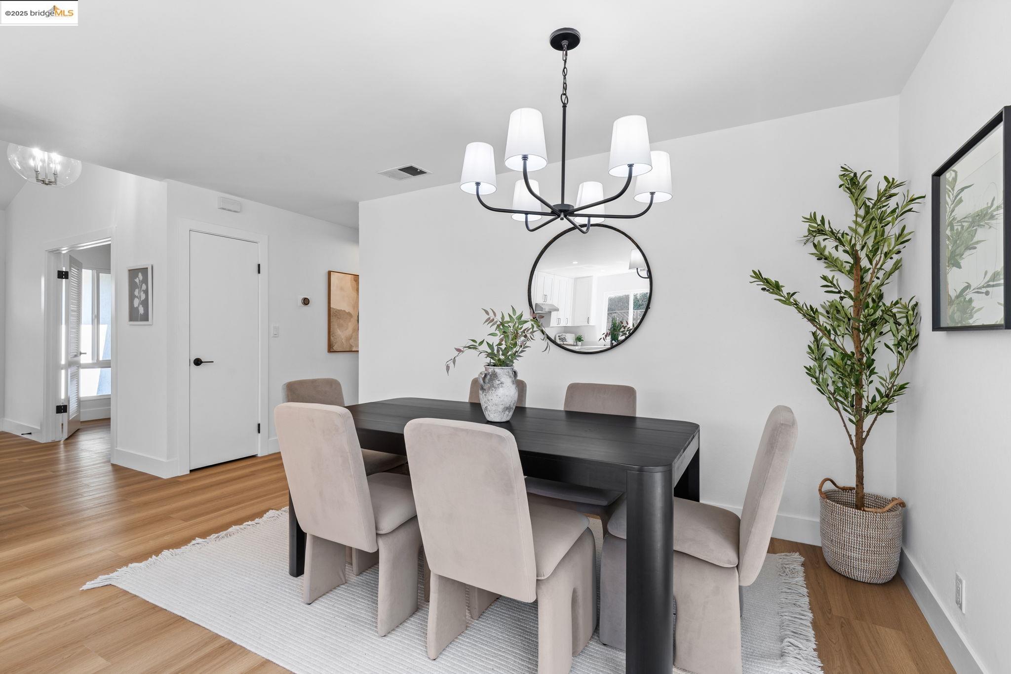 34841 Potomac River Pl