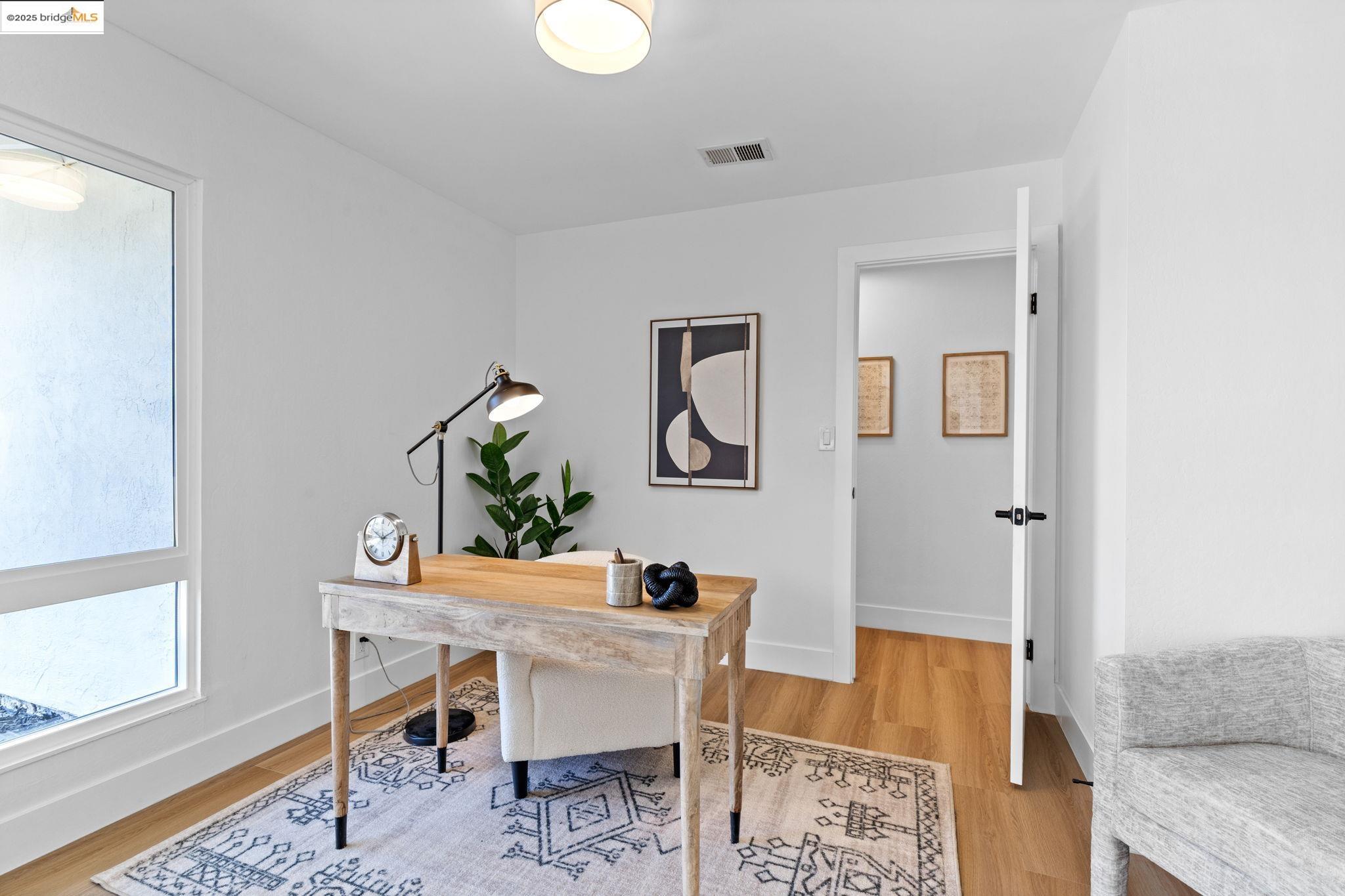 34841 Potomac River Pl