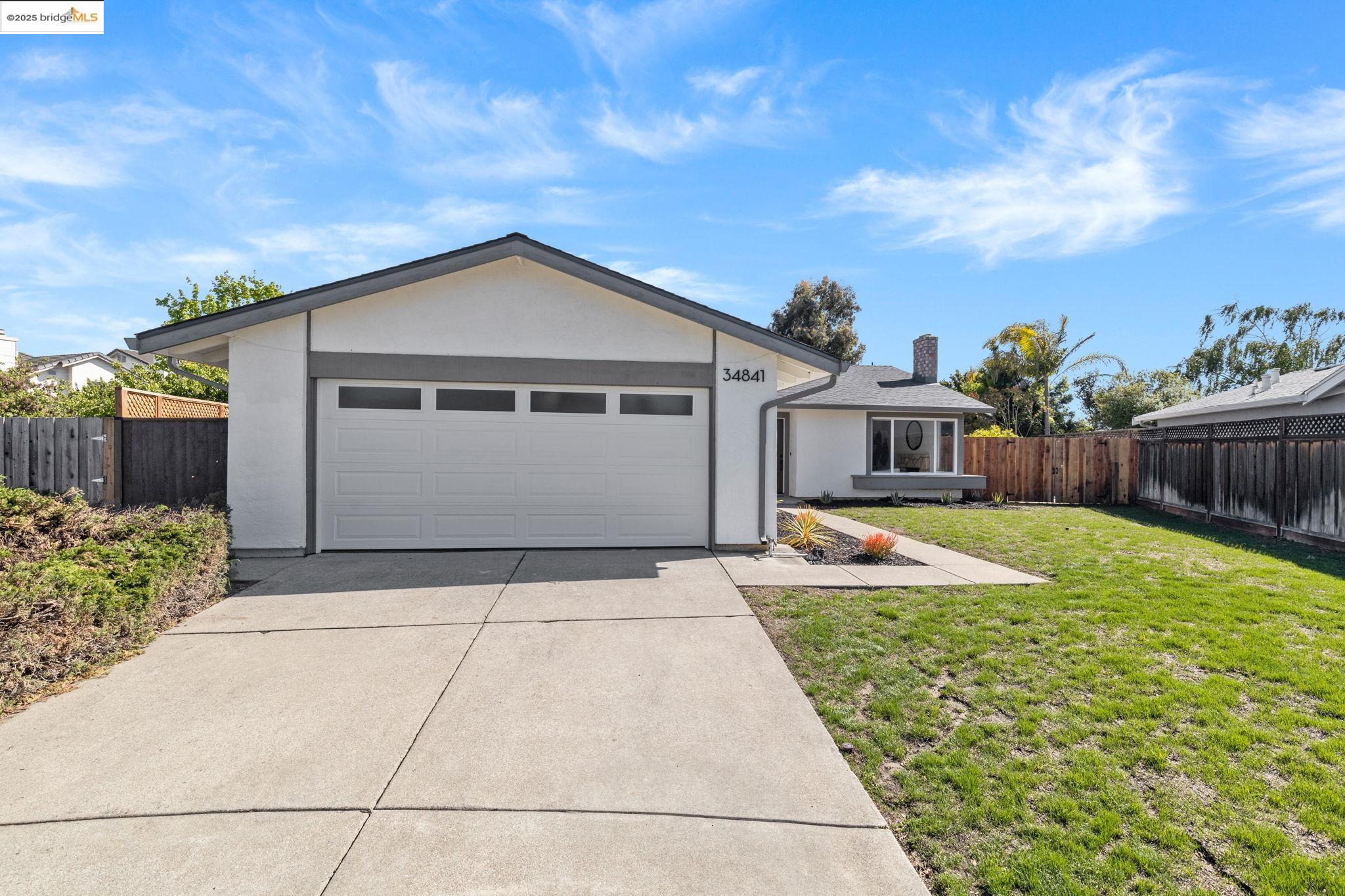 34841 Potomac River Pl