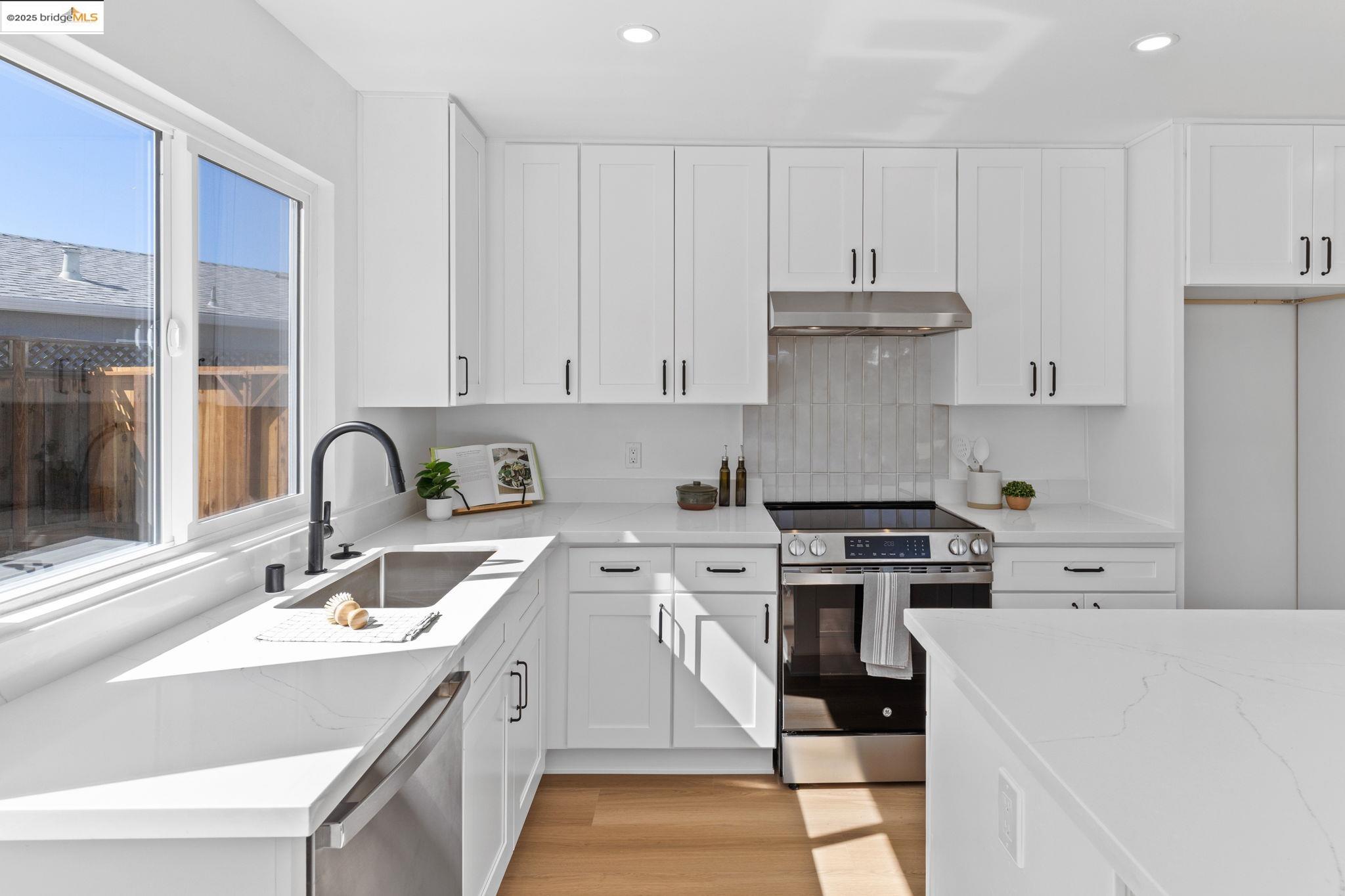 34841 Potomac River Pl