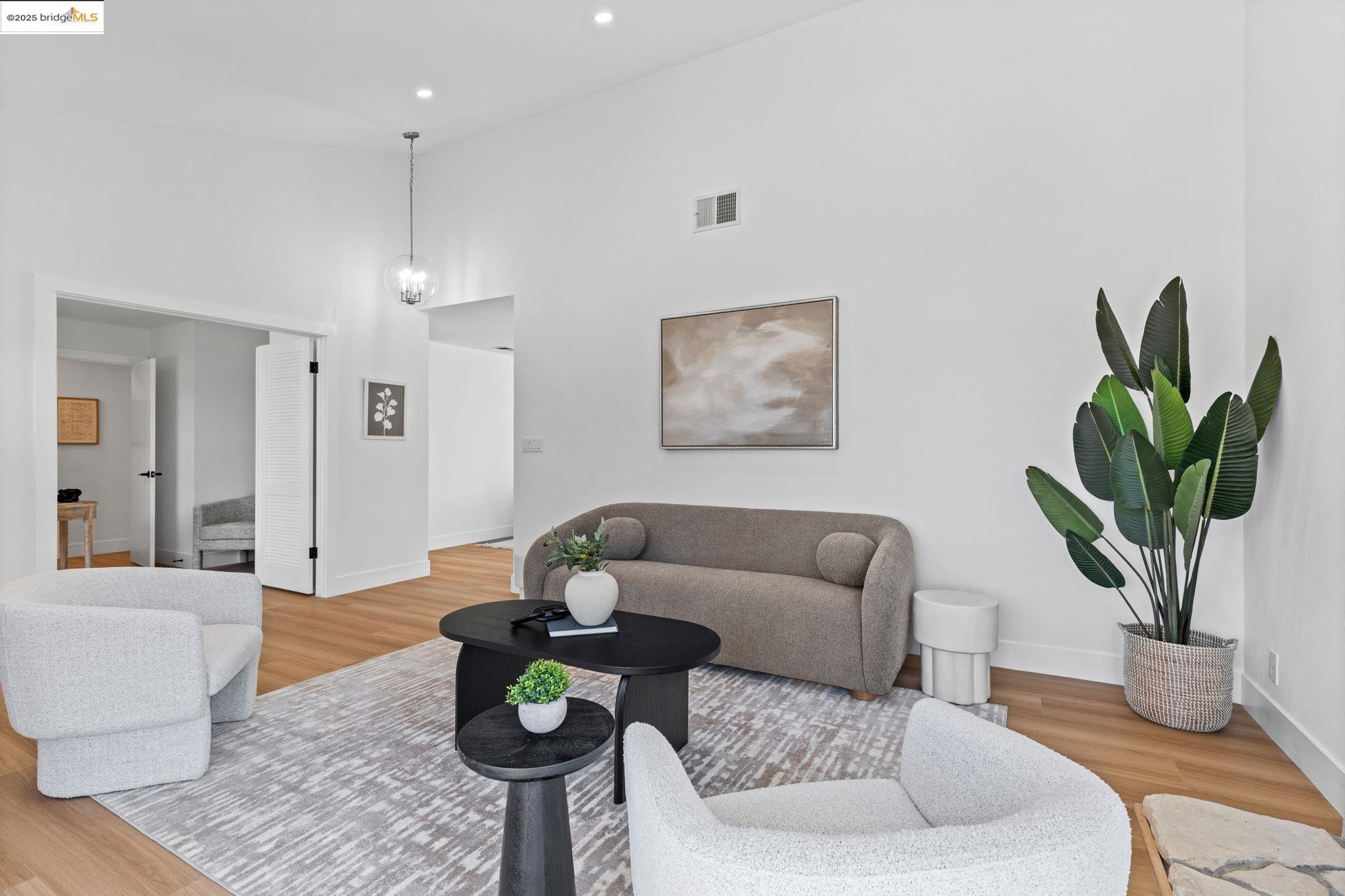 34841 Potomac River Pl