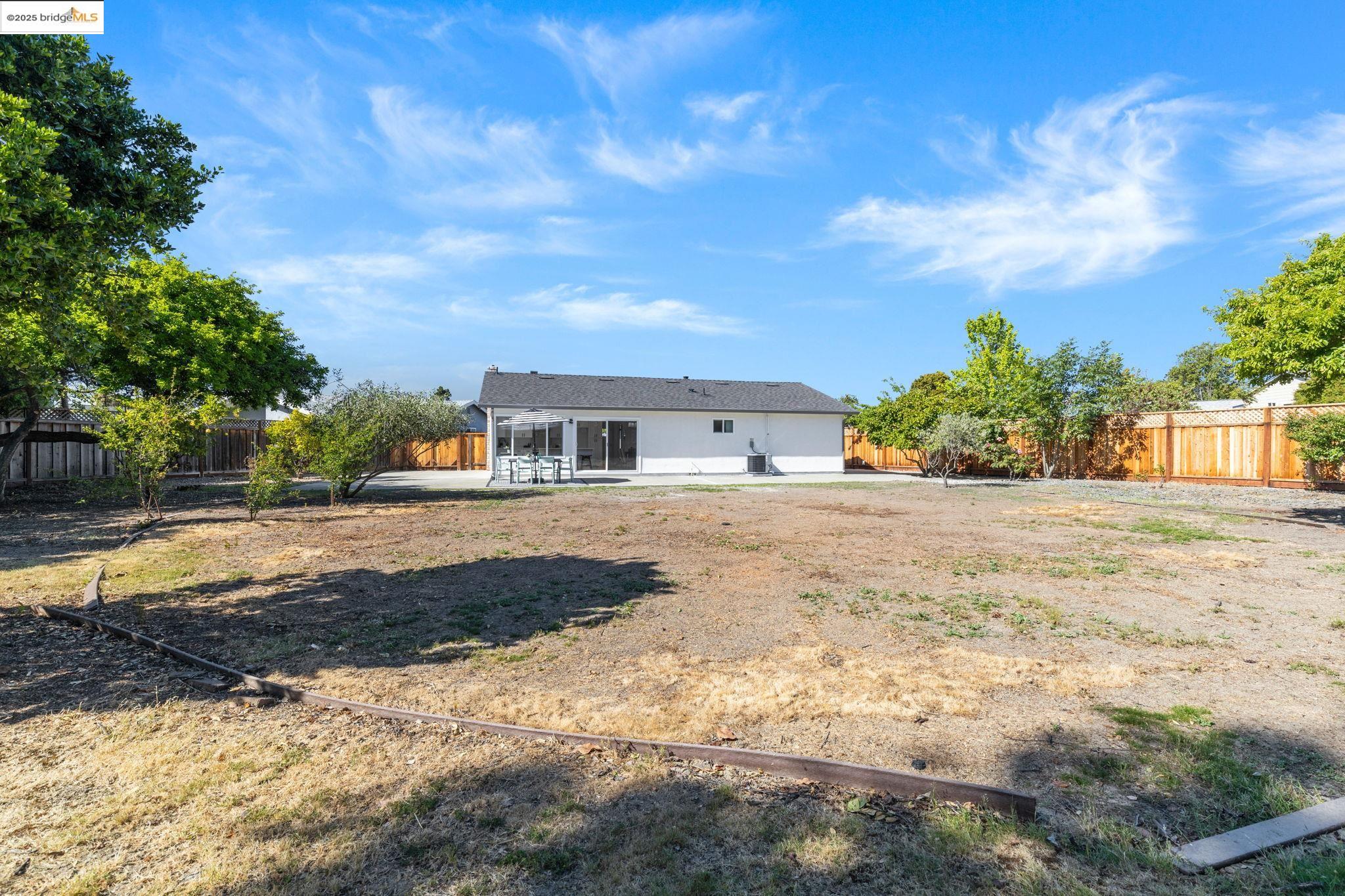 34841 Potomac River Pl