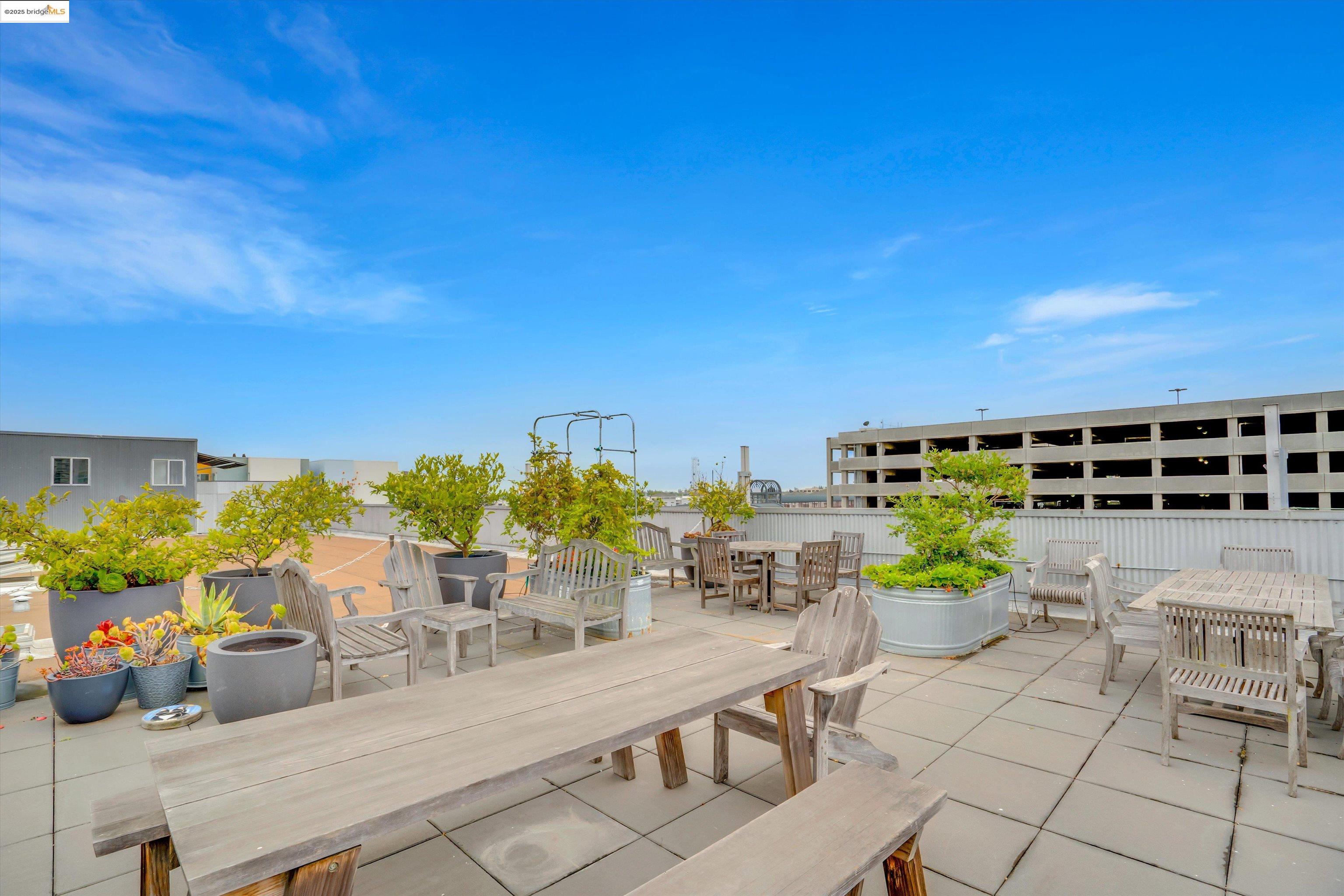 255 3Rd St # 208