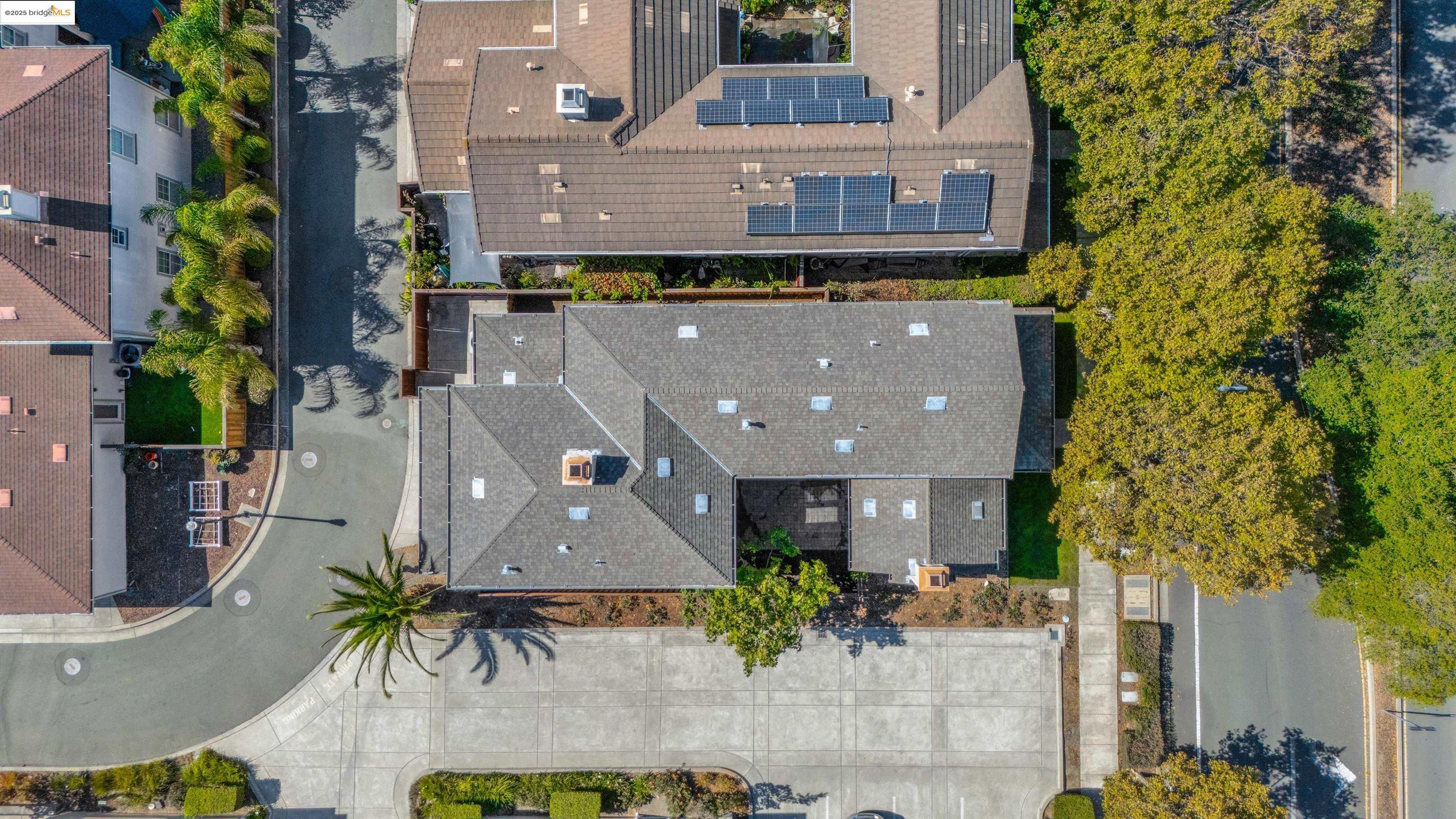 1002 Flagship Dr
