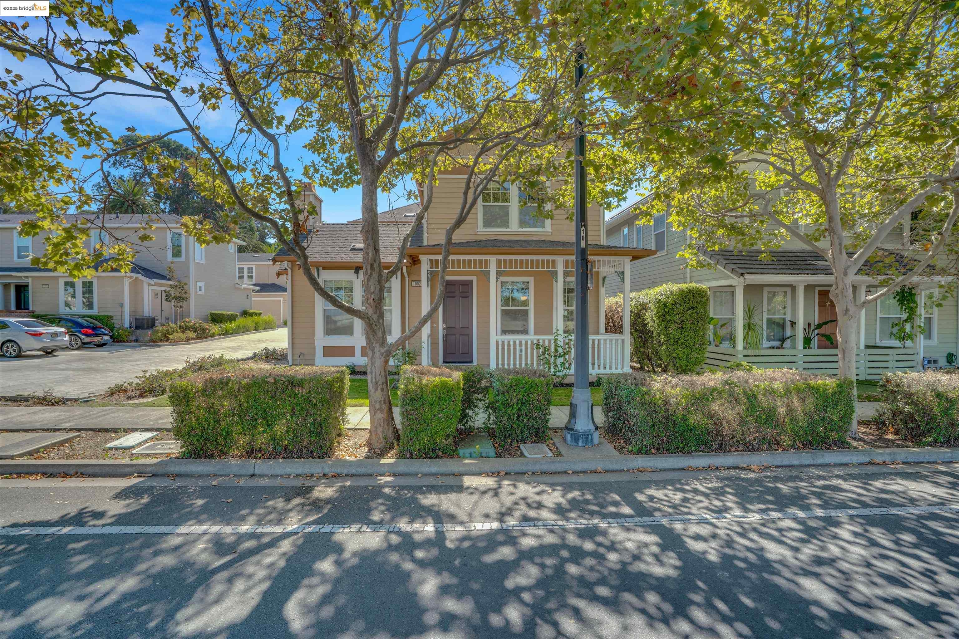 1002 Flagship Dr