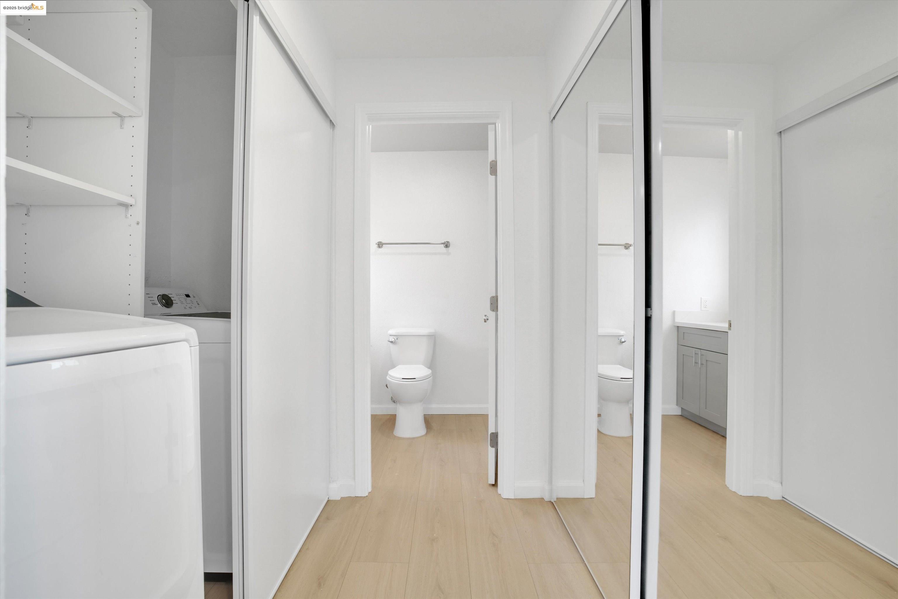 29621 Red Oak Ct # 6