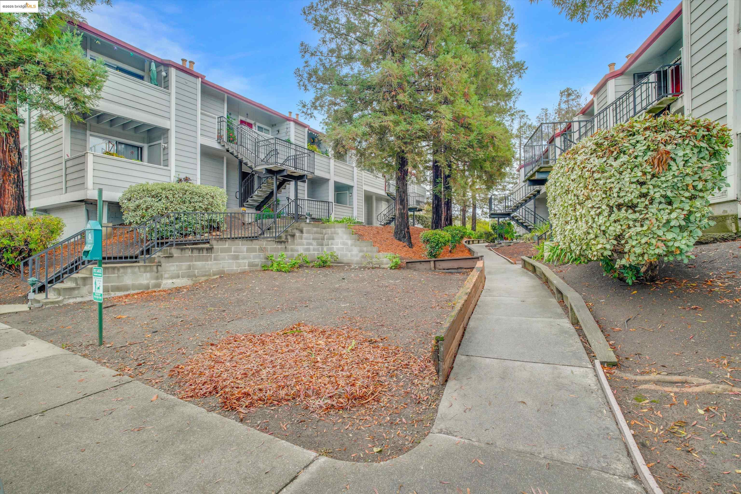 29621 Red Oak Ct # 6