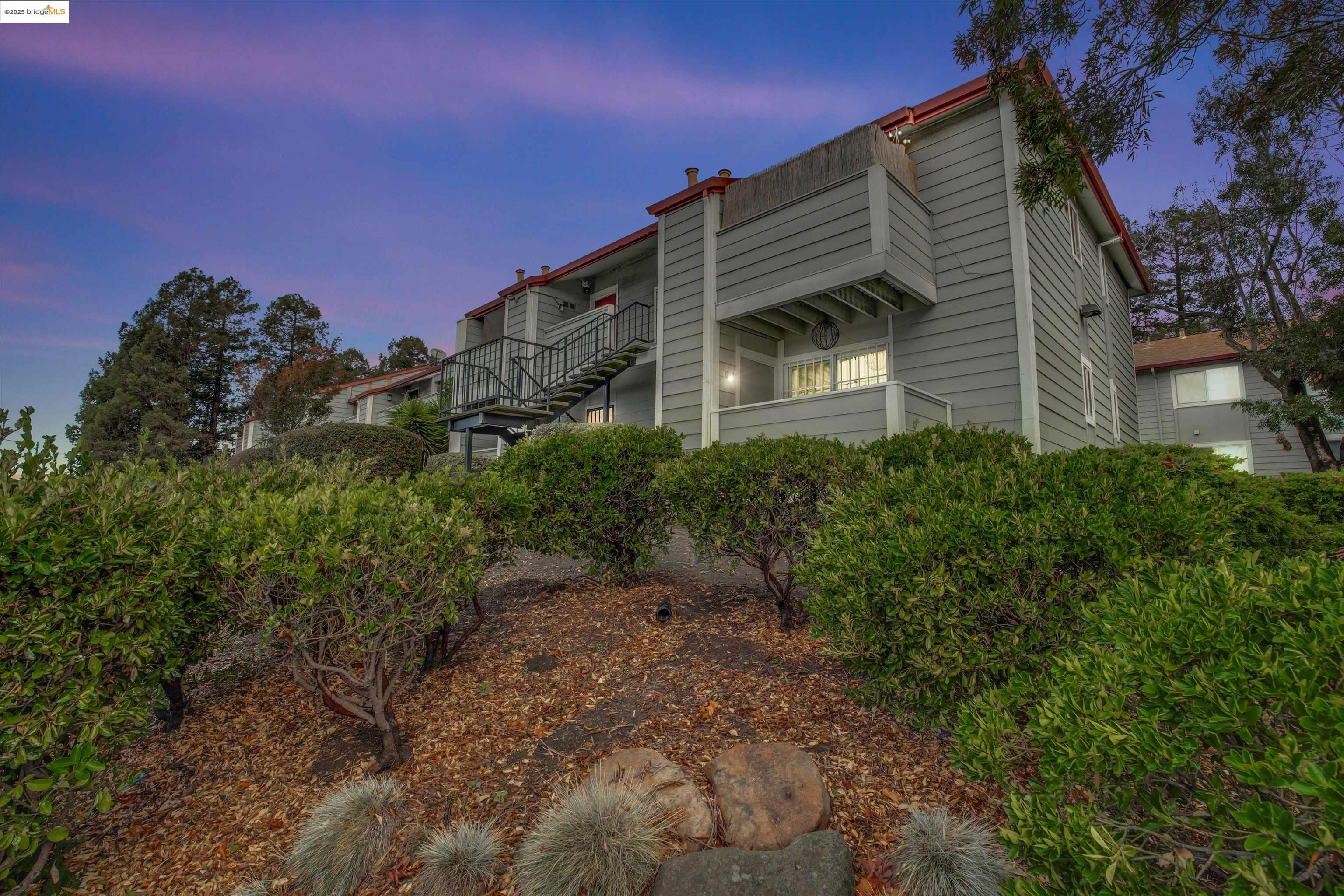 29621 Red Oak Ct # 6