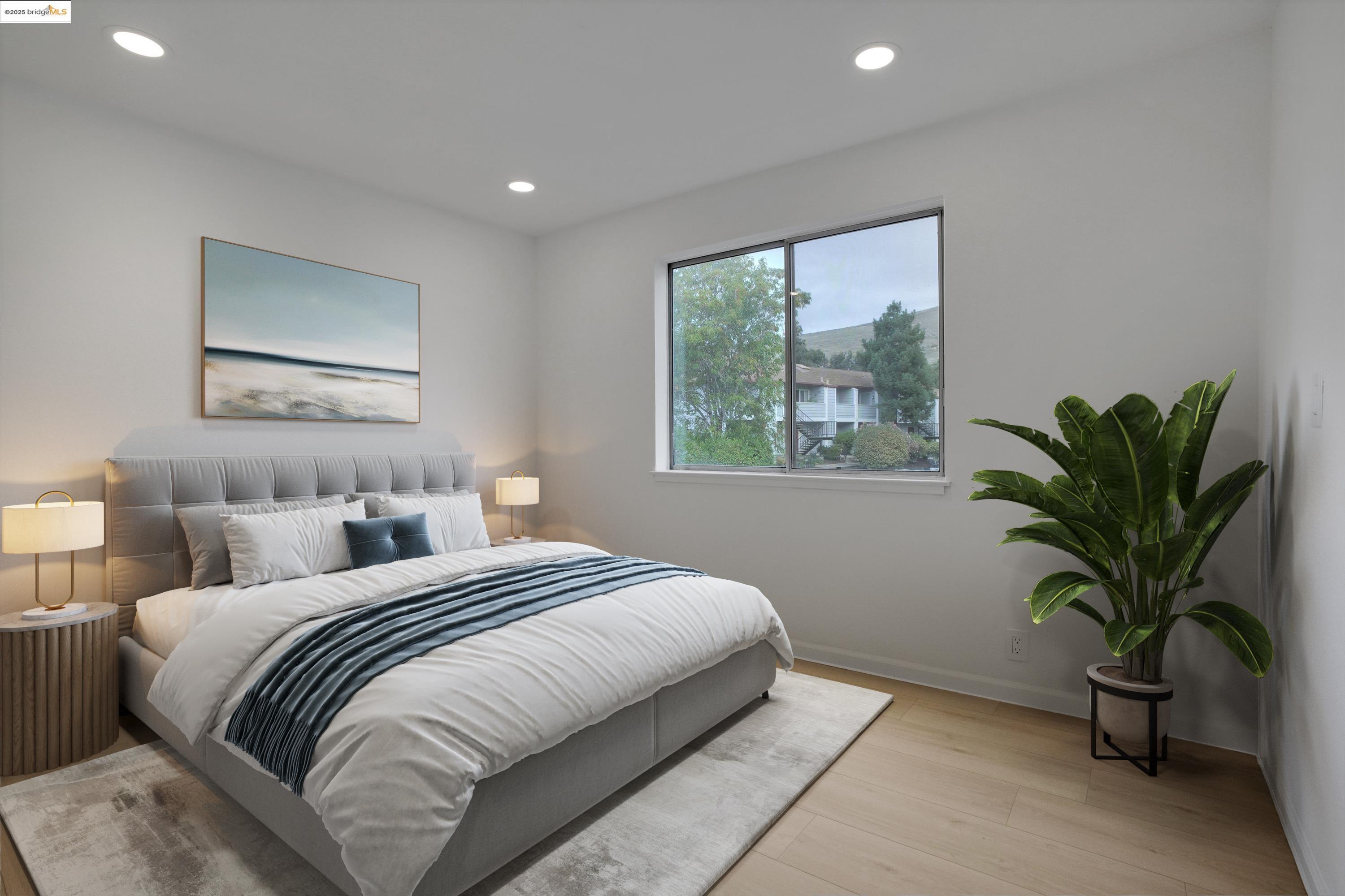 29621 Red Oak Ct # 6