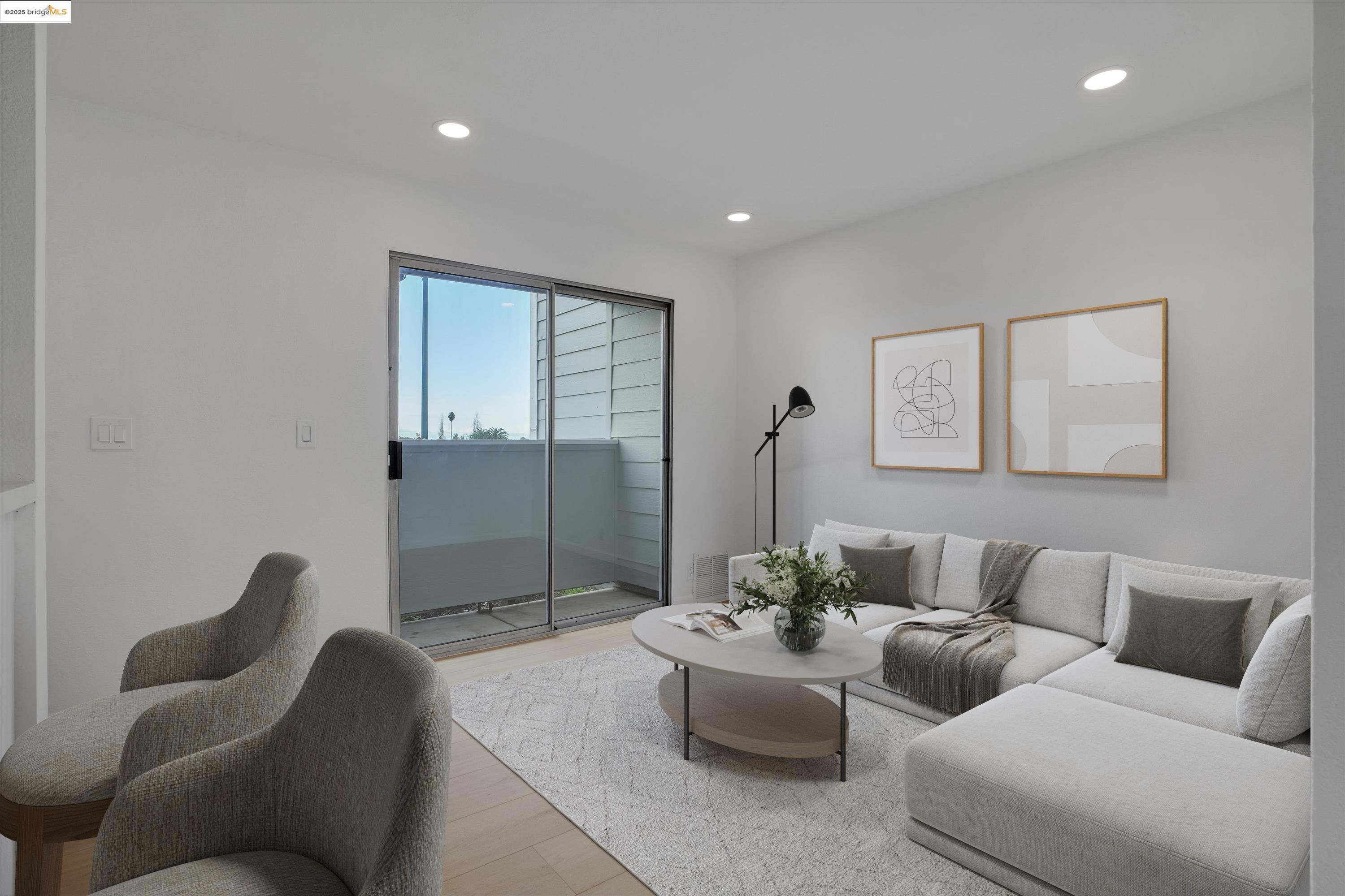 29621 Red Oak Ct # 6