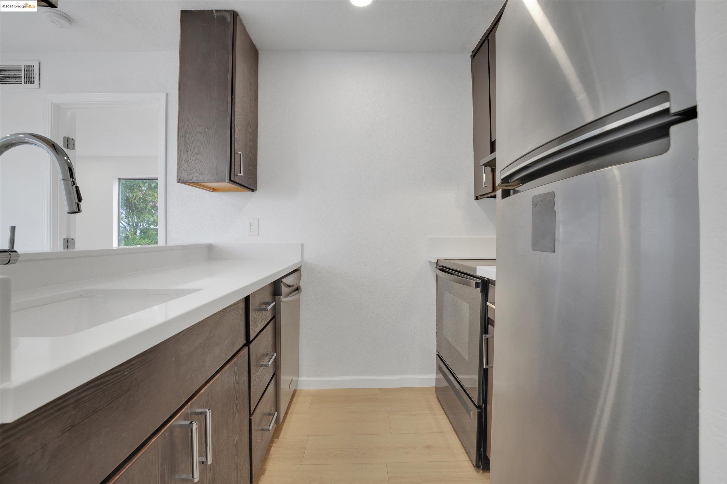 29621 Red Oak Ct # 6